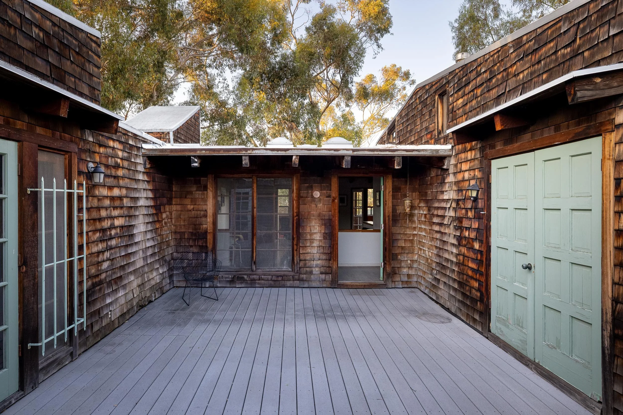 720 W Montecito Way - WEB + MED RES-14.jpg