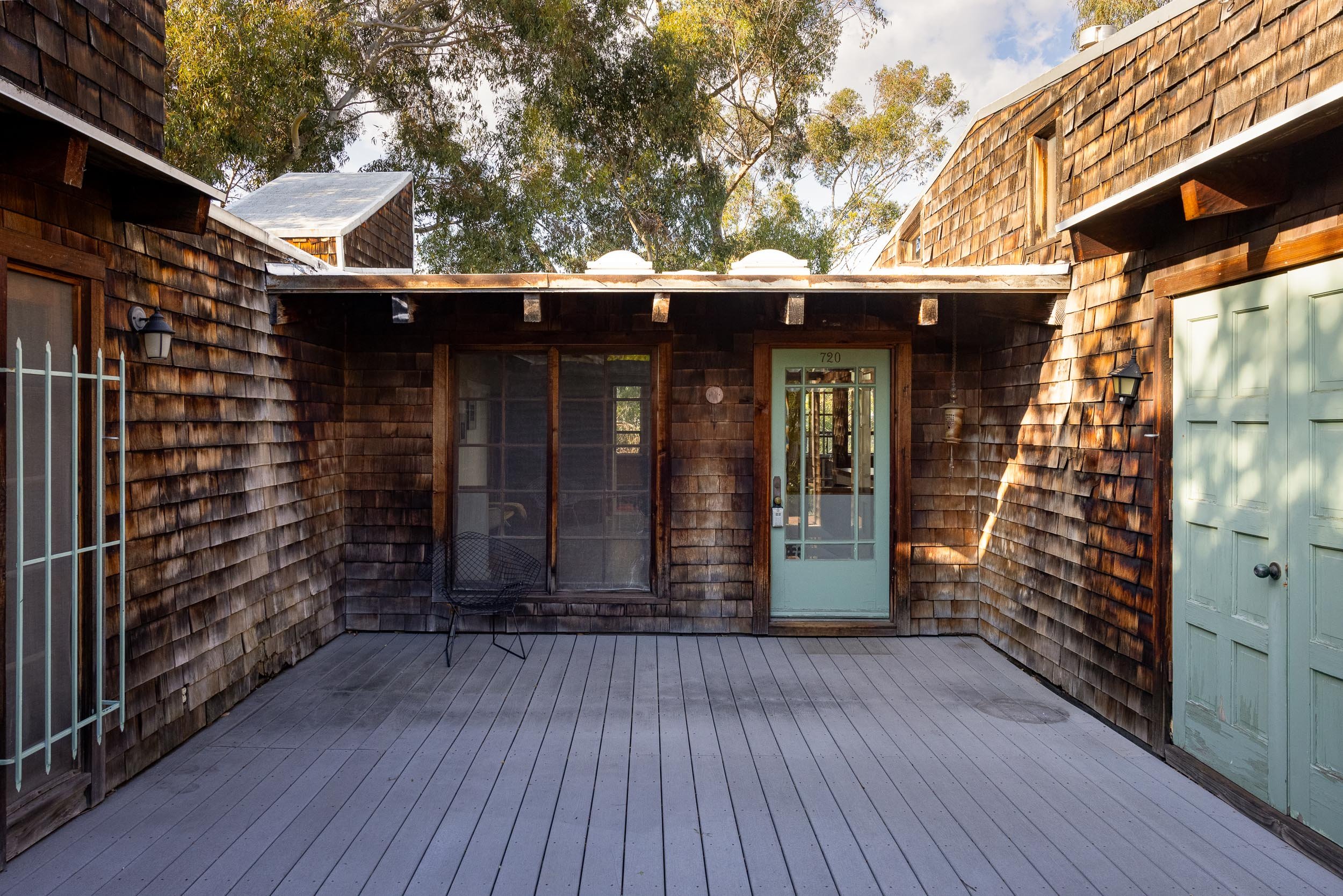 720 W Montecito Way - WEB + MED RES-15.jpg