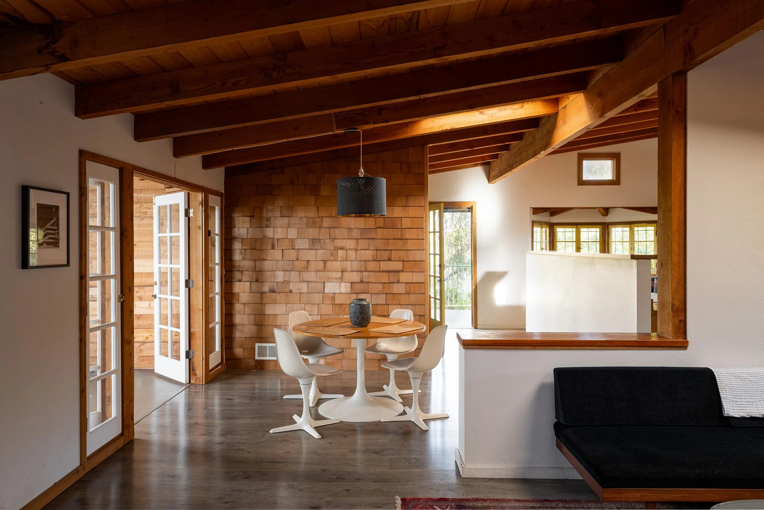 720 W Montecito Way - WEB + MED RES-18.jpg