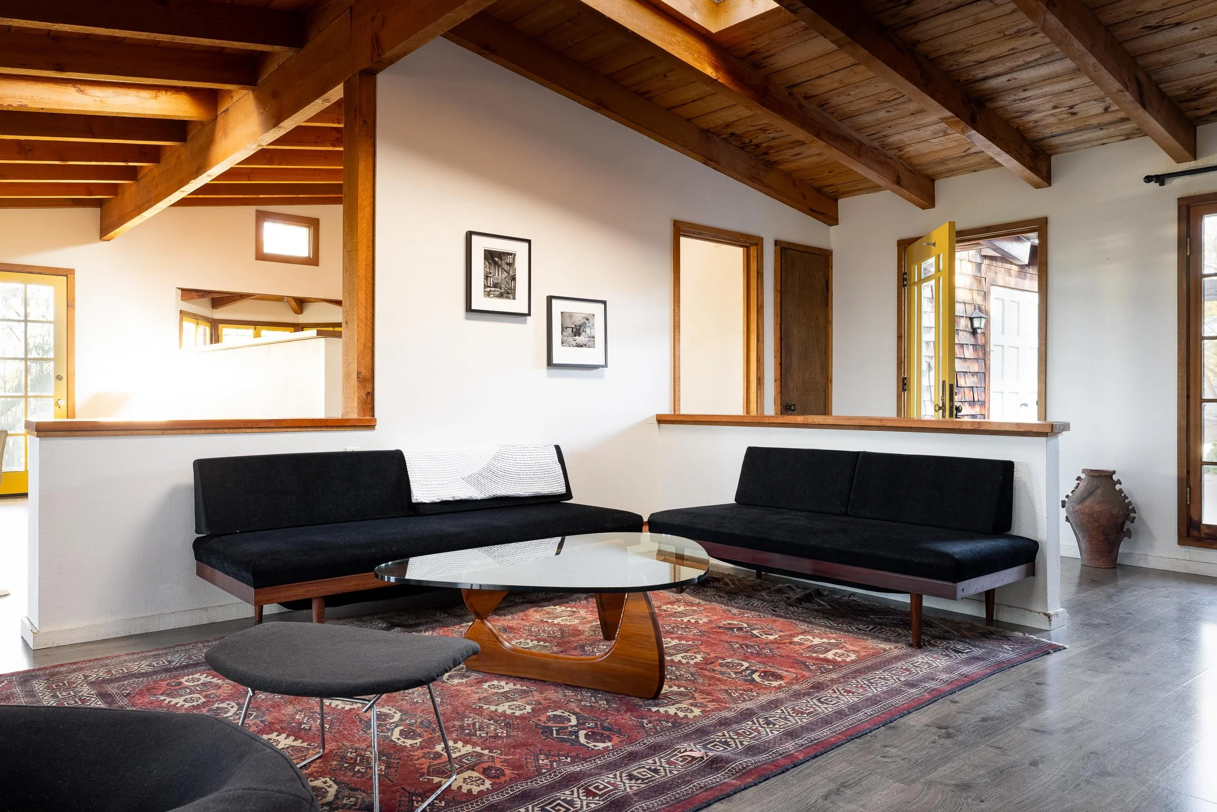 720 W Montecito Way - WEB + MED RES-19.jpg