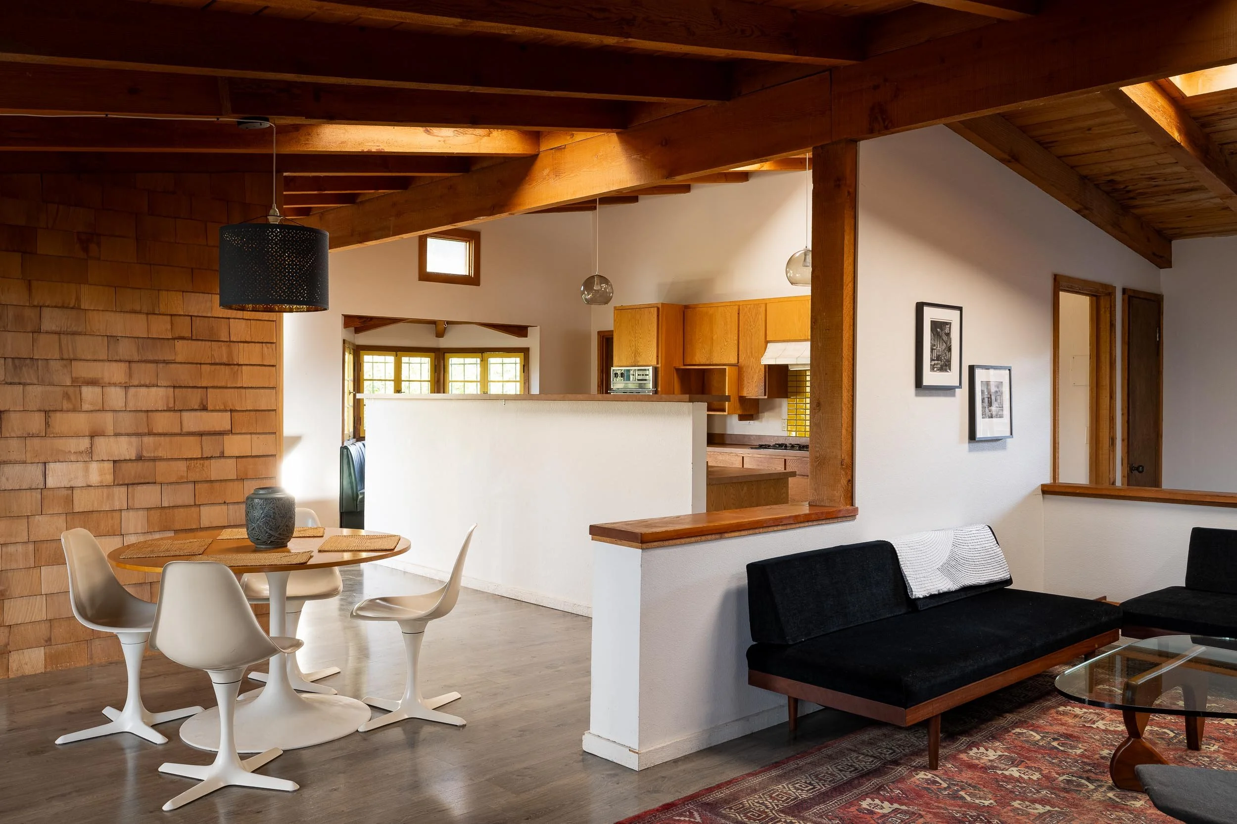 720 W Montecito Way - WEB + MED RES-20.jpg