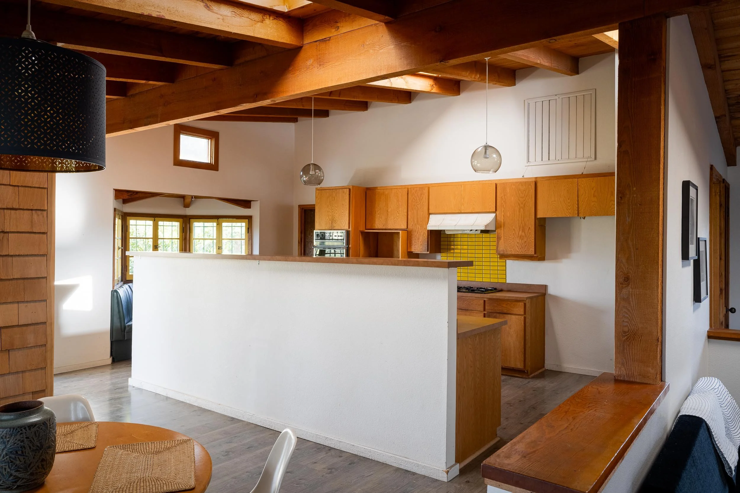 720 W Montecito Way - WEB + MED RES-21.jpg