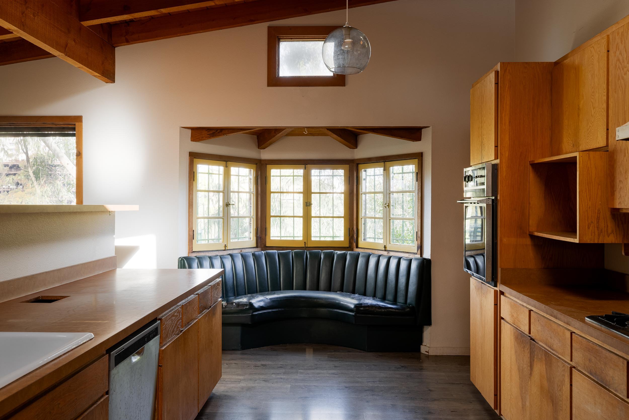 720 W Montecito Way - WEB + MED RES-22.jpg