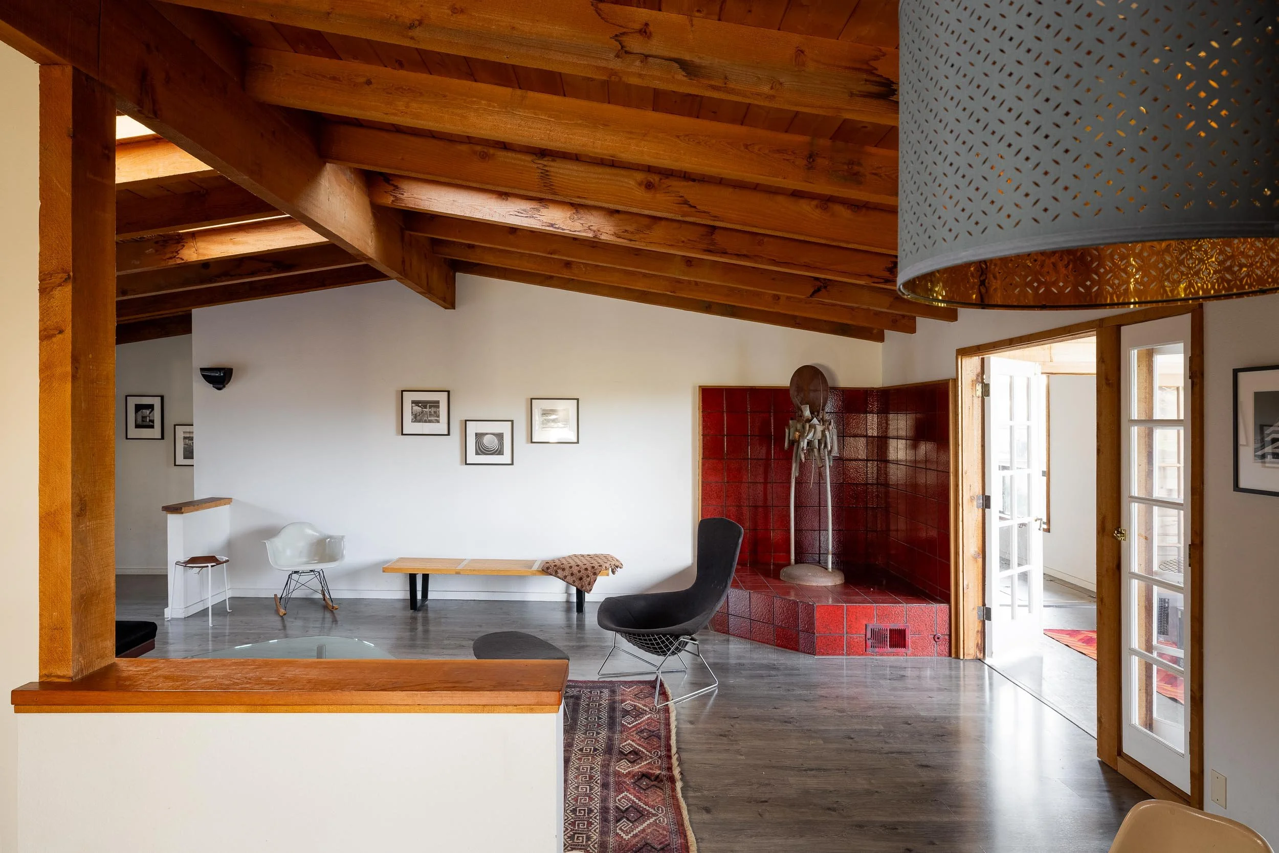 720 W Montecito Way - WEB + MED RES-25.jpg