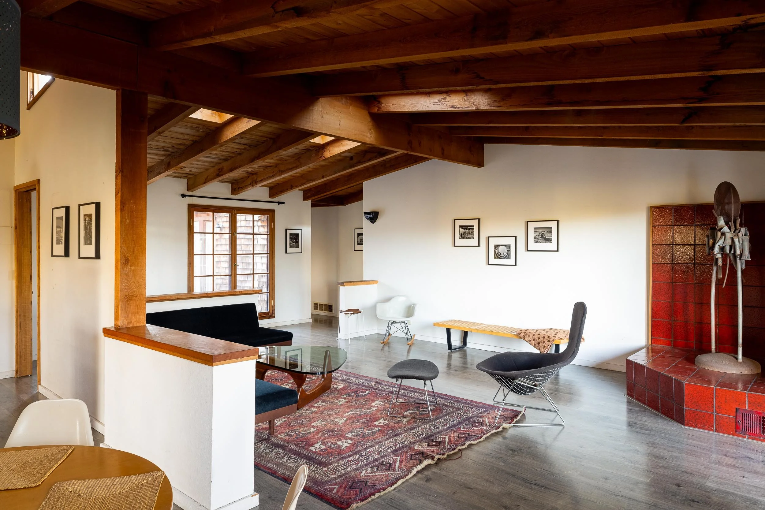 720 W Montecito Way - WEB + MED RES-26.jpg