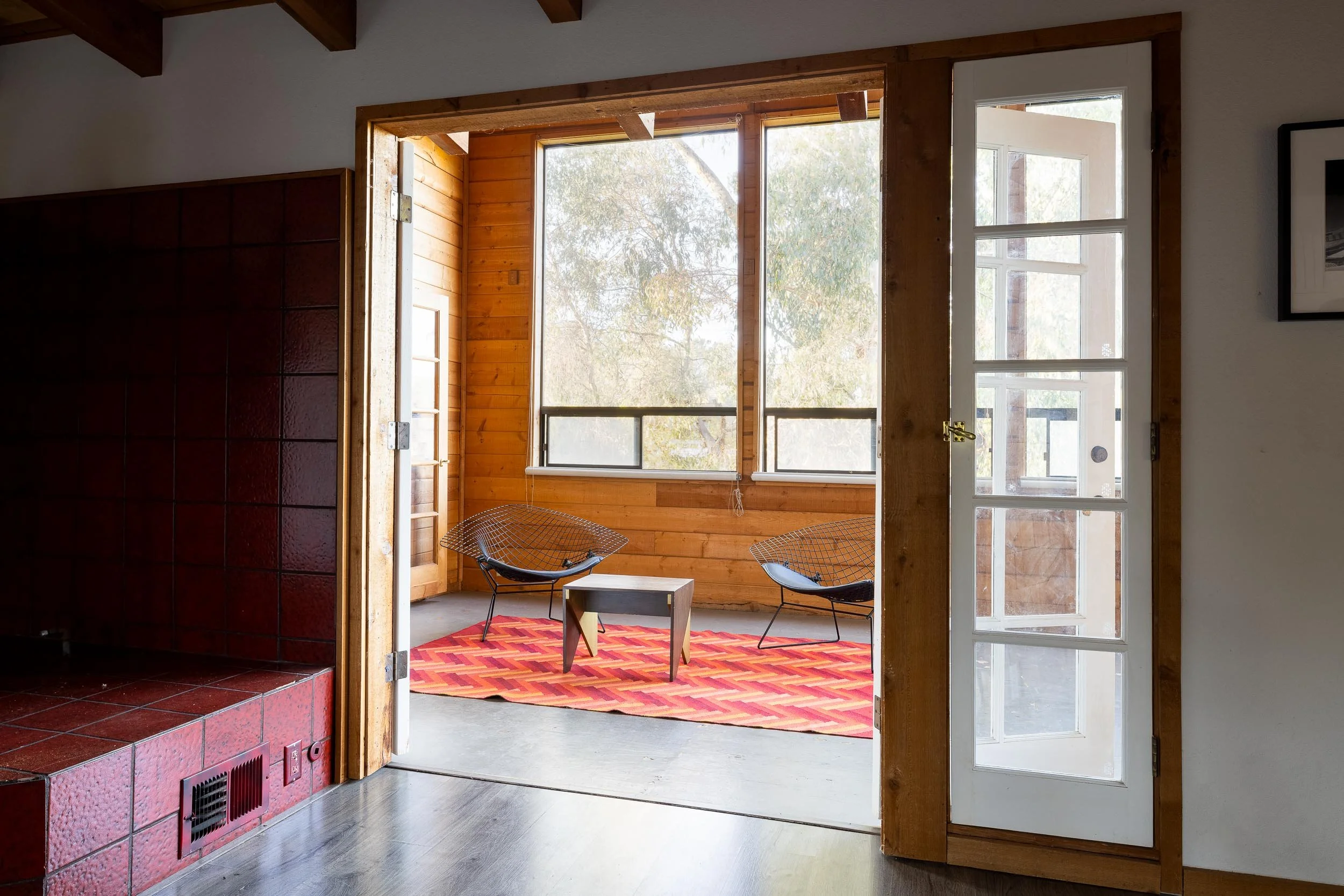 720 W Montecito Way - WEB + MED RES-27.jpg