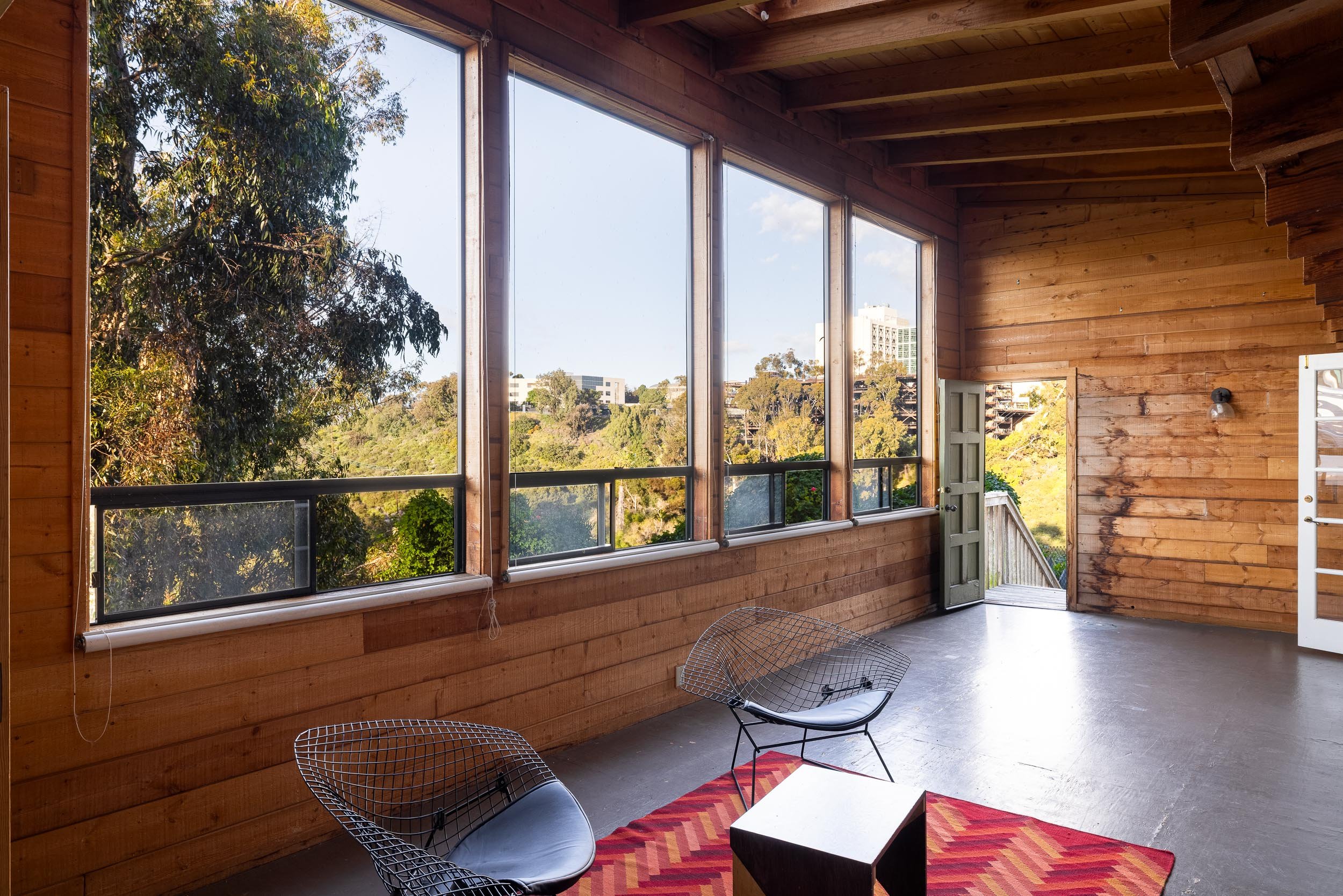 720 W Montecito Way - WEB + MED RES-28.jpg