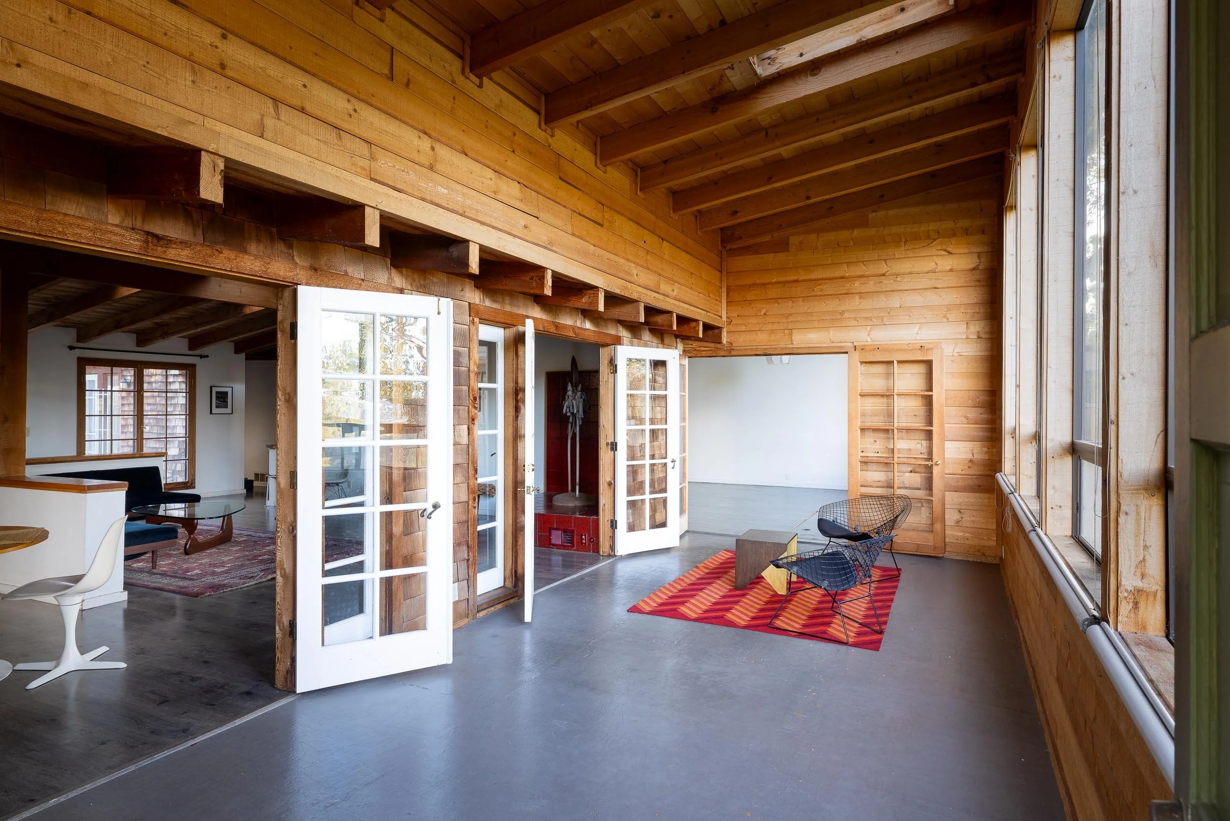 720 W Montecito Way - WEB + MED RES-29.jpg