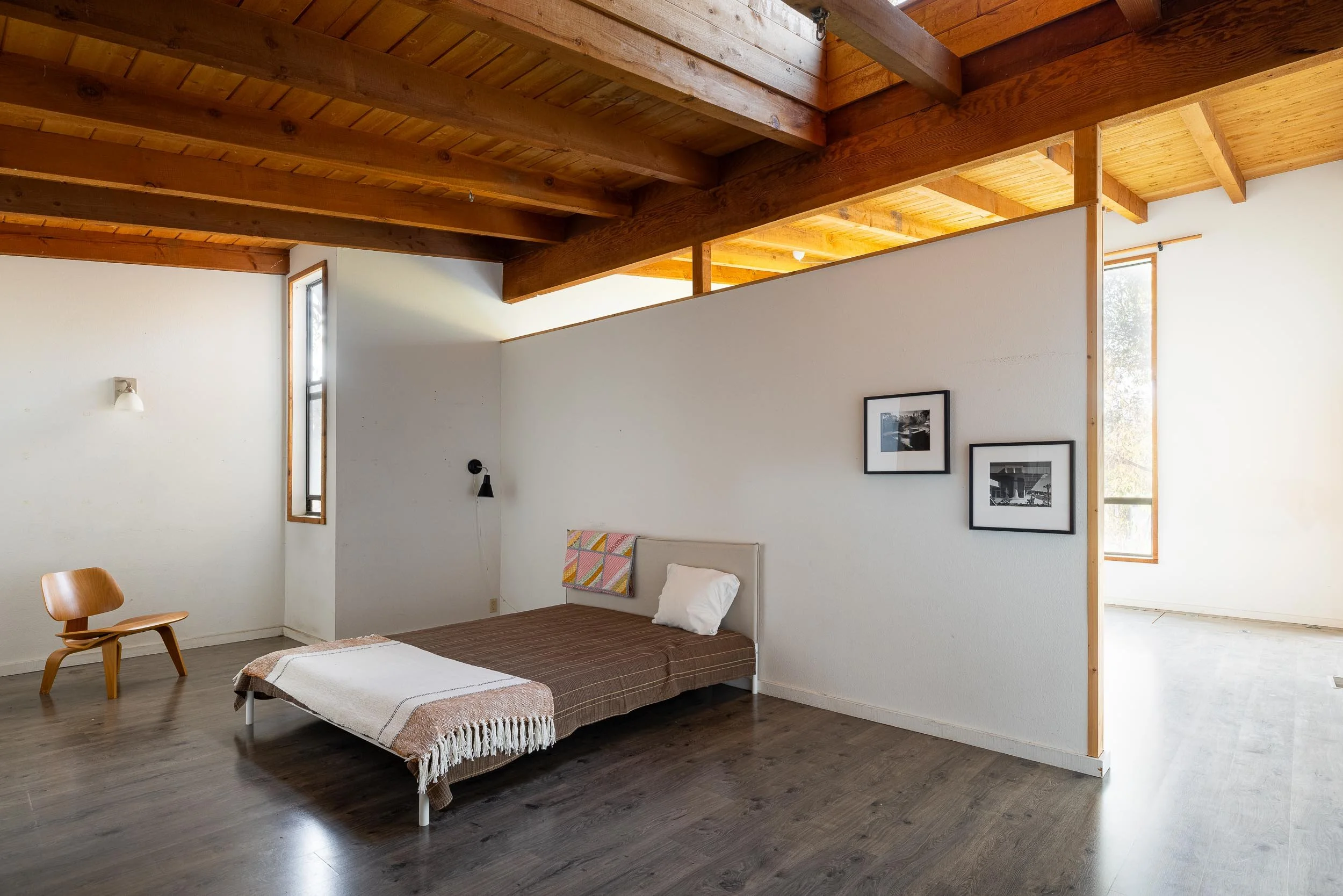 720 W Montecito Way - WEB + MED RES-30.jpg