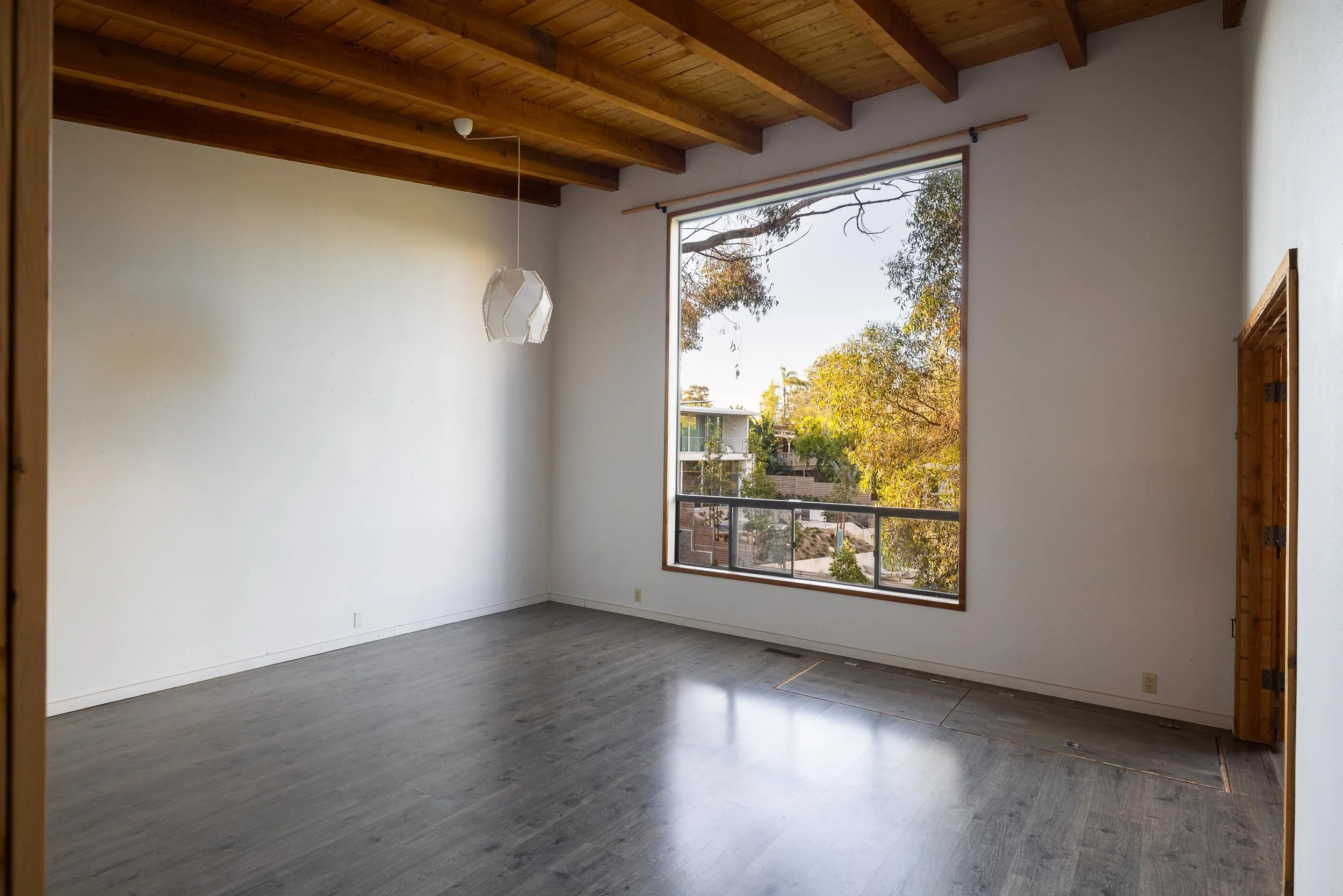 720 W Montecito Way - WEB + MED RES-31.jpg