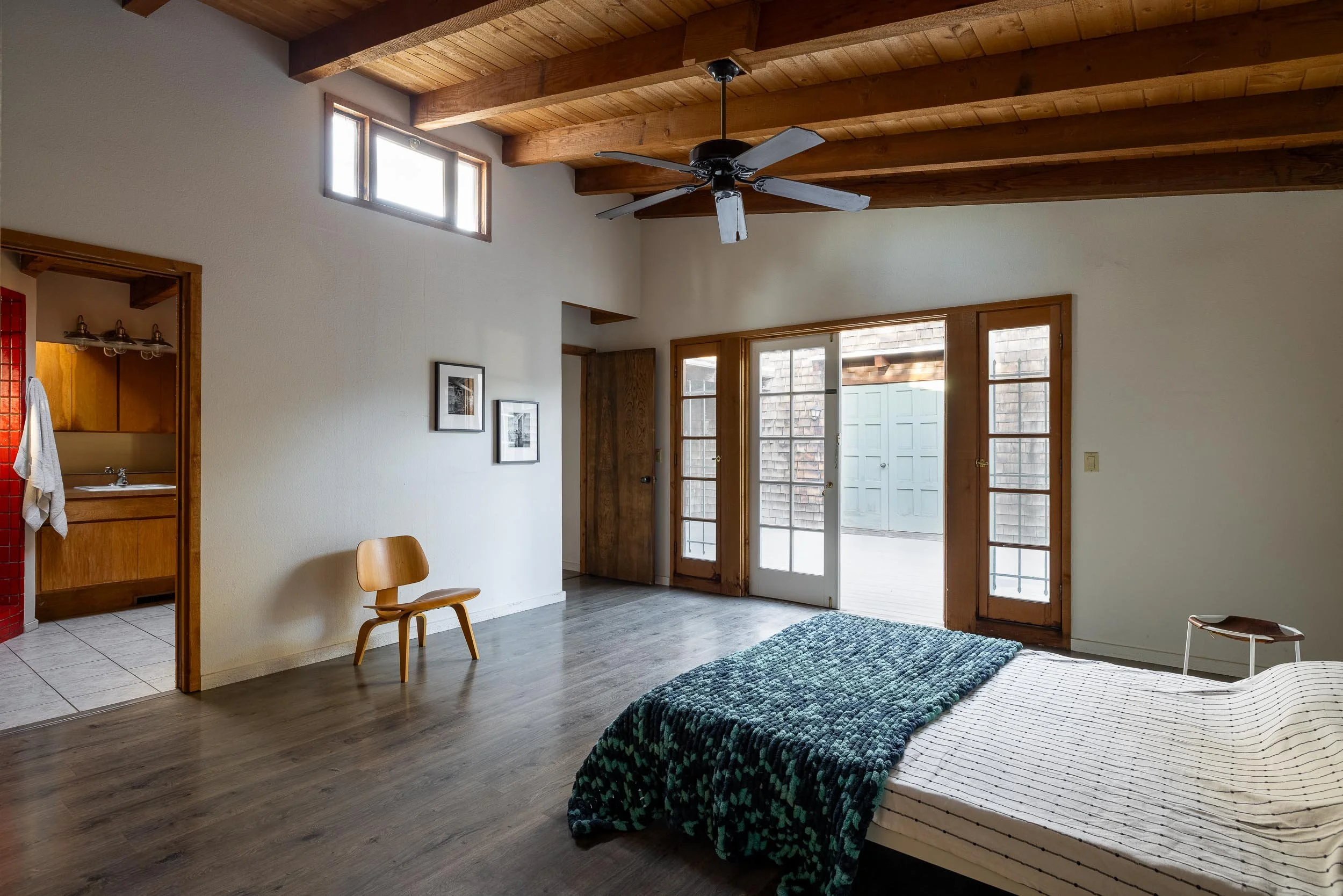 720 W Montecito Way - WEB + MED RES-33.jpg