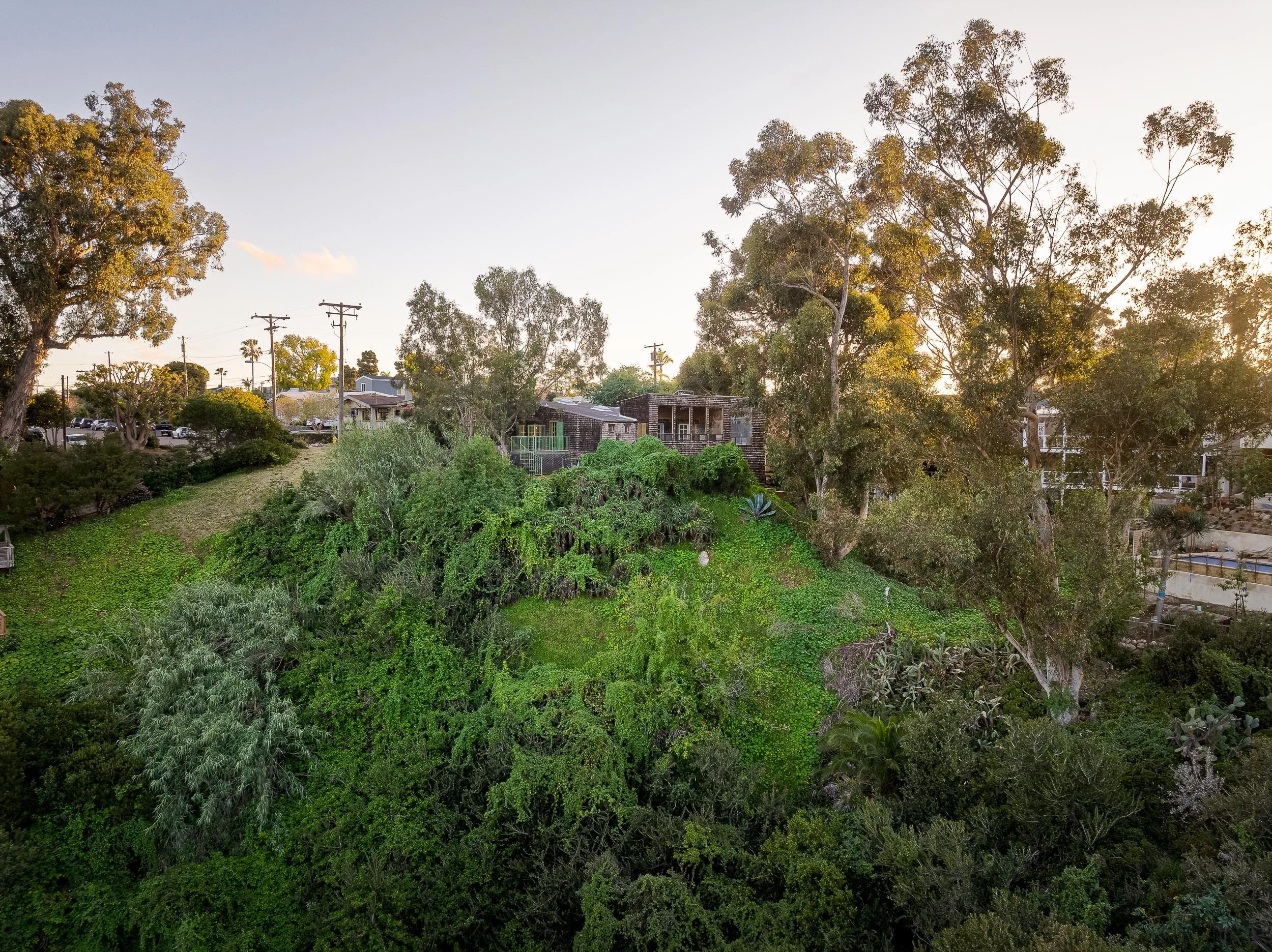 720 W Montecito Way - WEB + MED RES-37.jpg