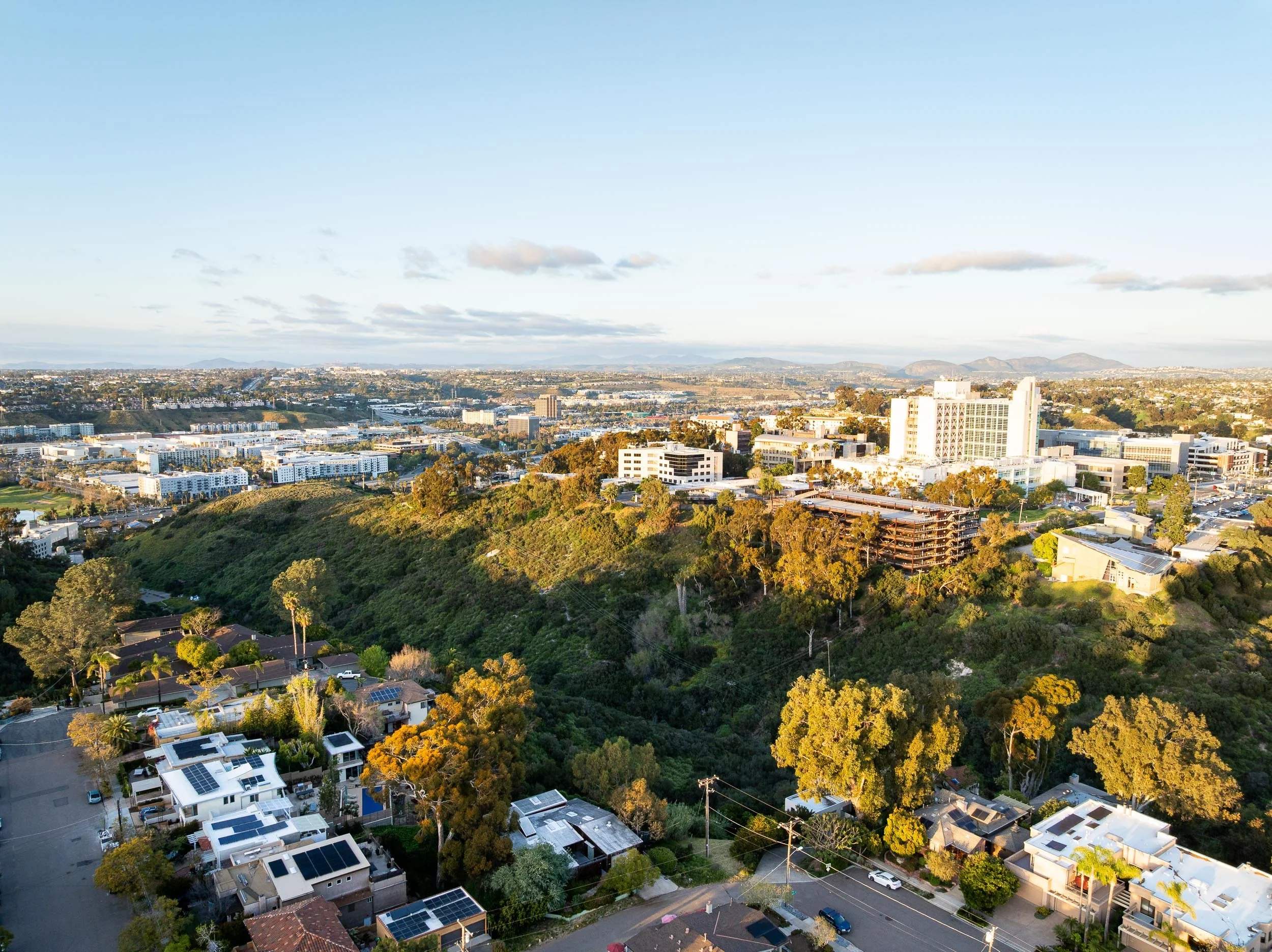 720 W Montecito Way - WEB + MED RES-40.jpg