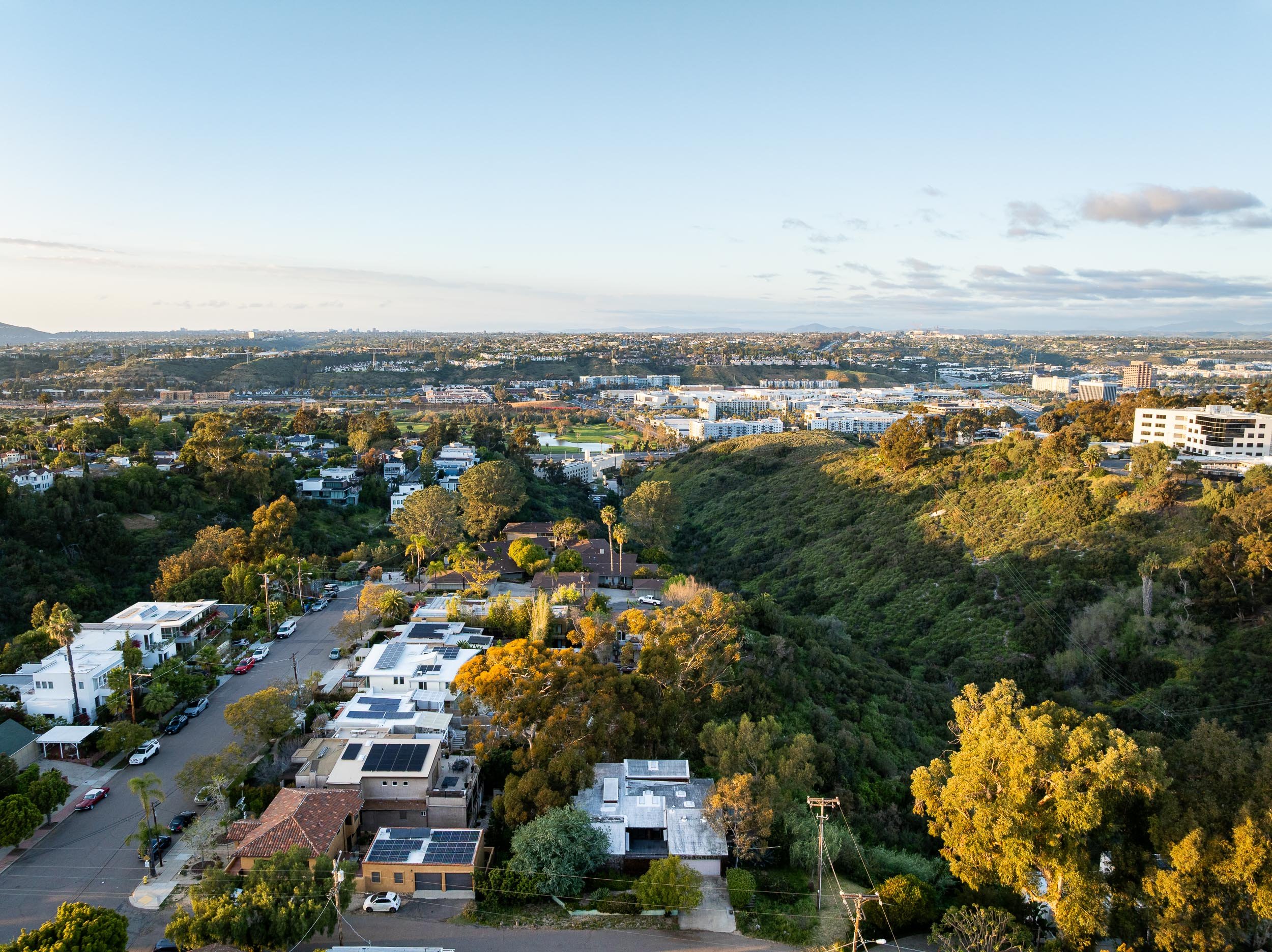 720 W Montecito Way - WEB + MED RES-41.jpg