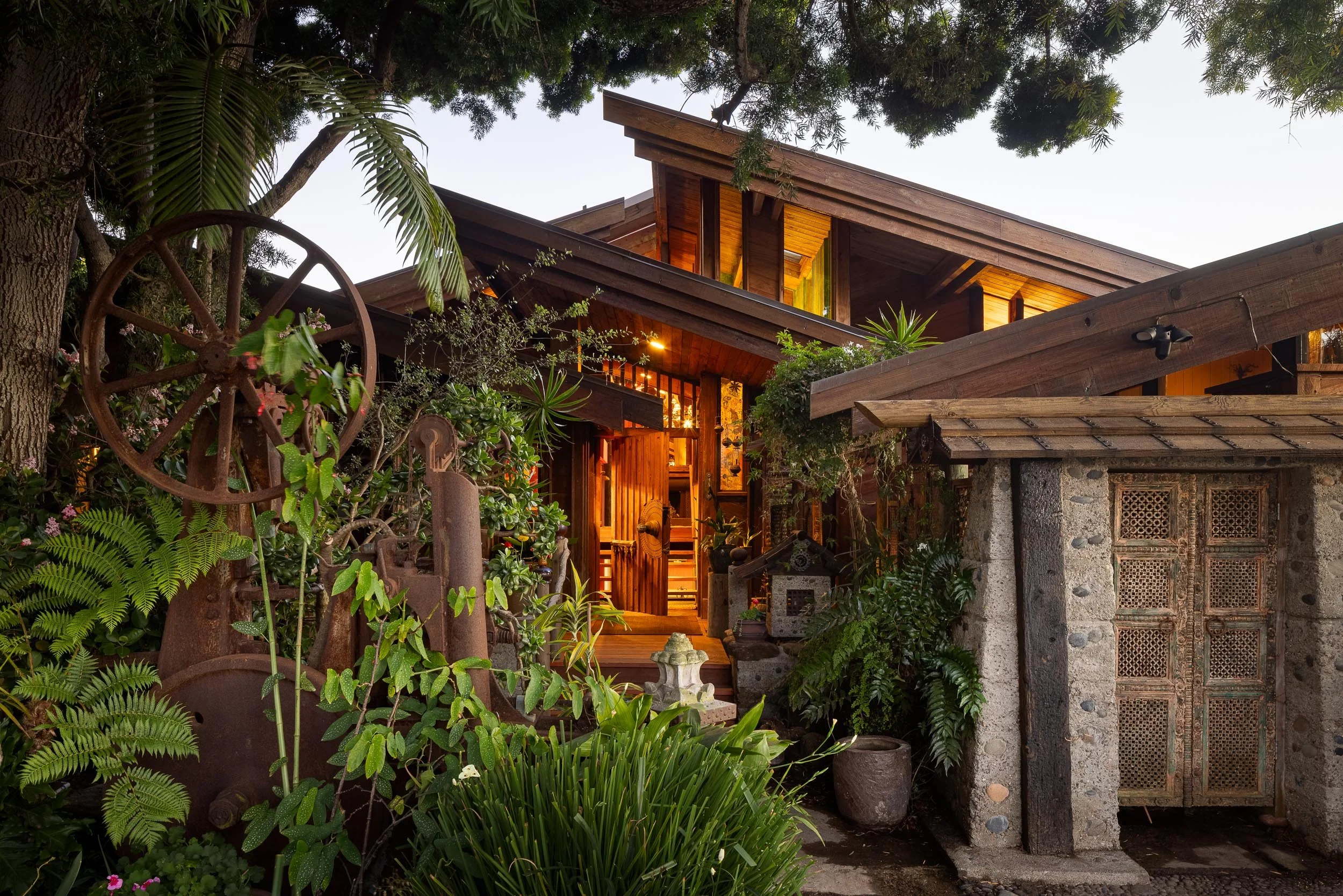 353 Glenmont Dr - WEB + MED RES-3.jpg