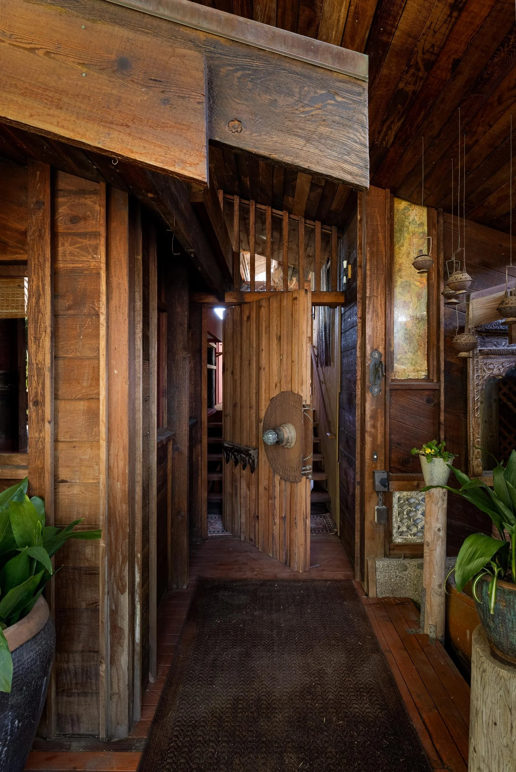 353 Glenmont Dr - WEB + MED RES-5.jpg