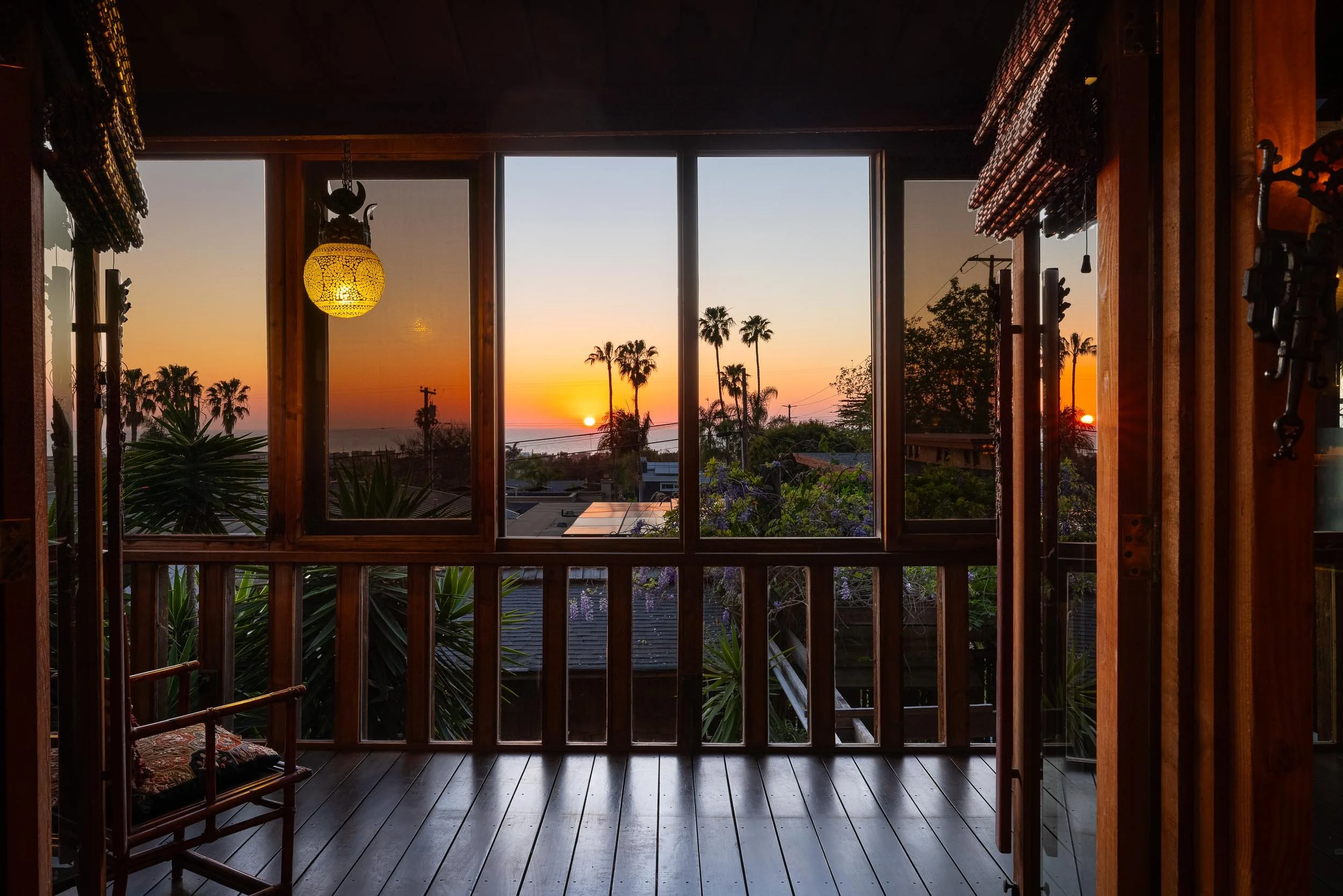 353 Glenmont Dr - WEB + MED RES-10.jpg