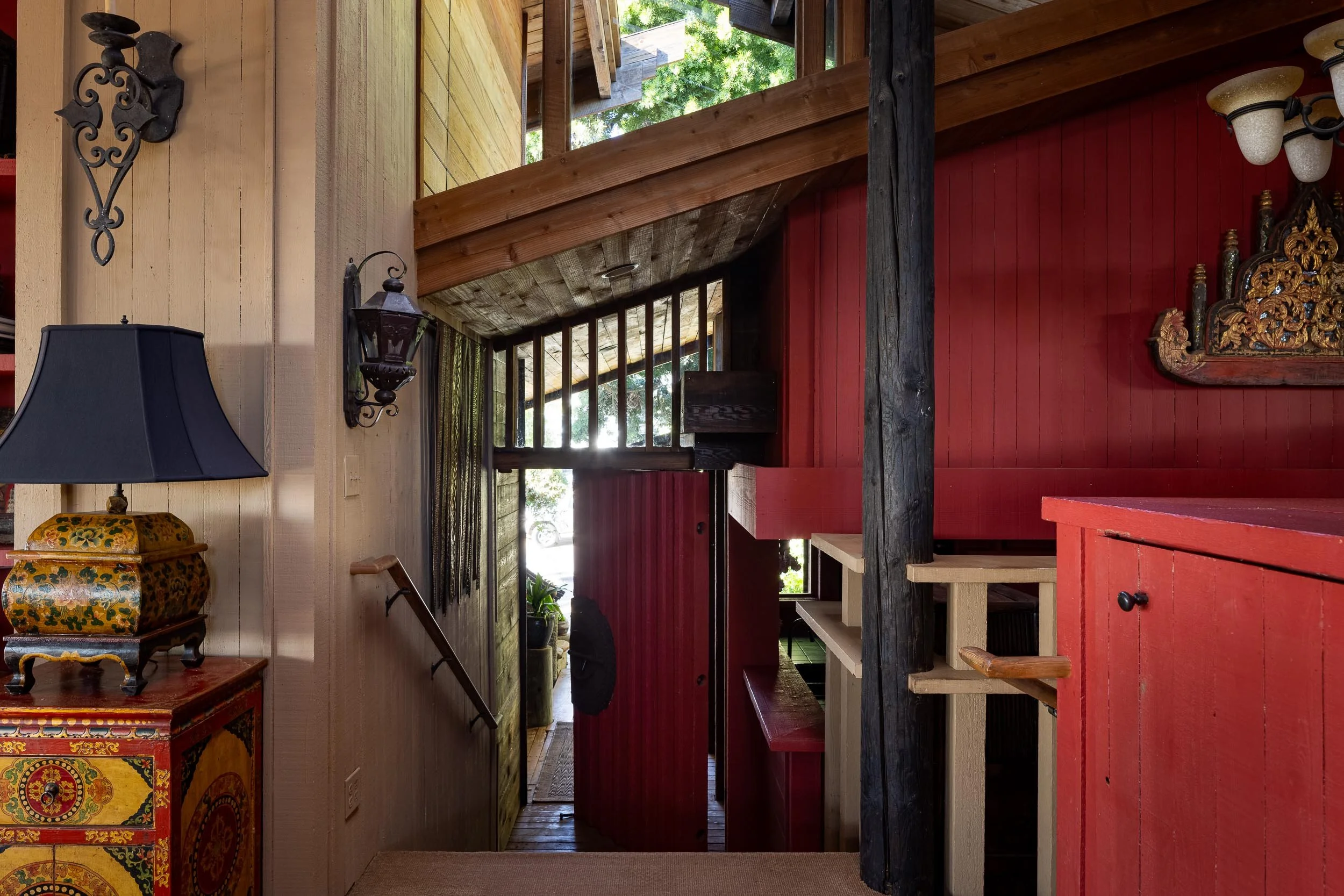 353 Glenmont Dr - WEB + MED RES-15.jpg