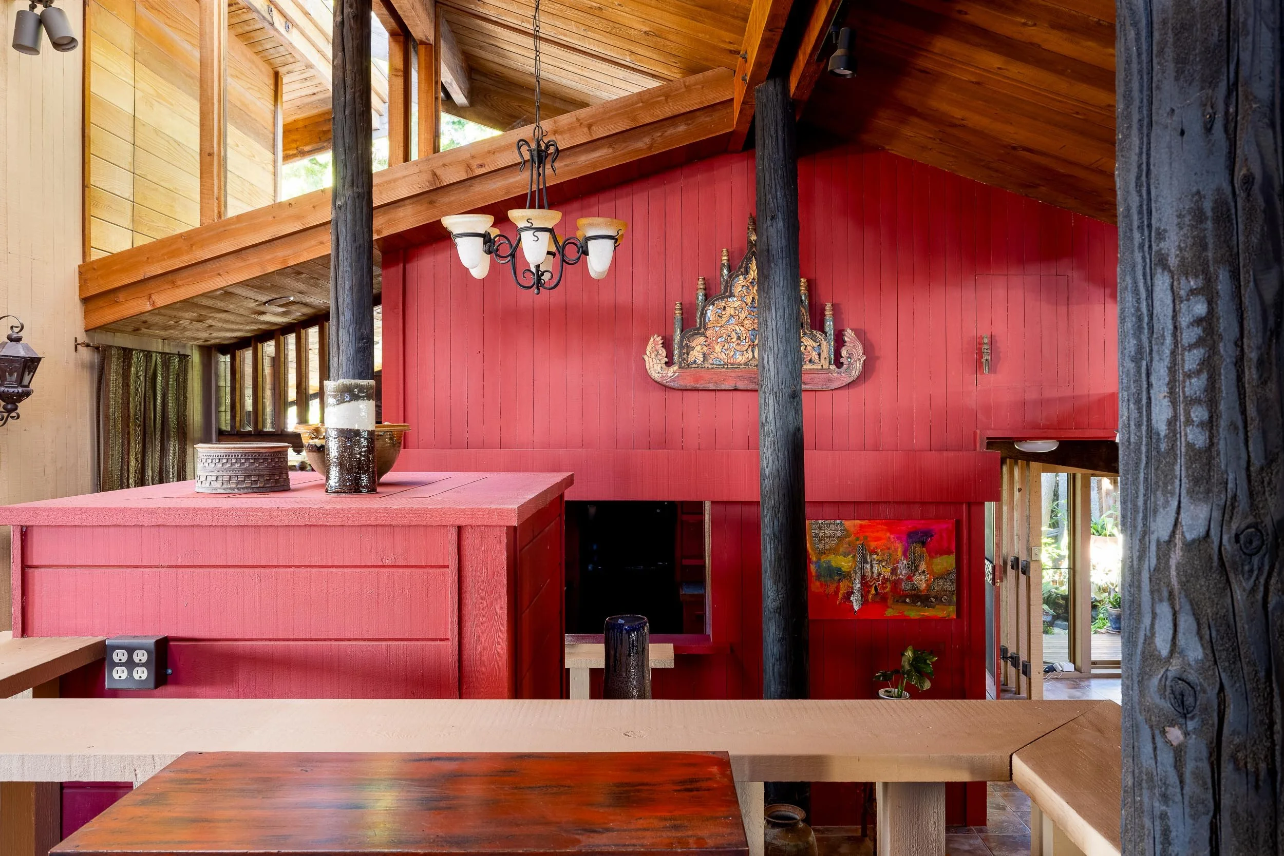 353 Glenmont Dr - WEB + MED RES-18.jpg