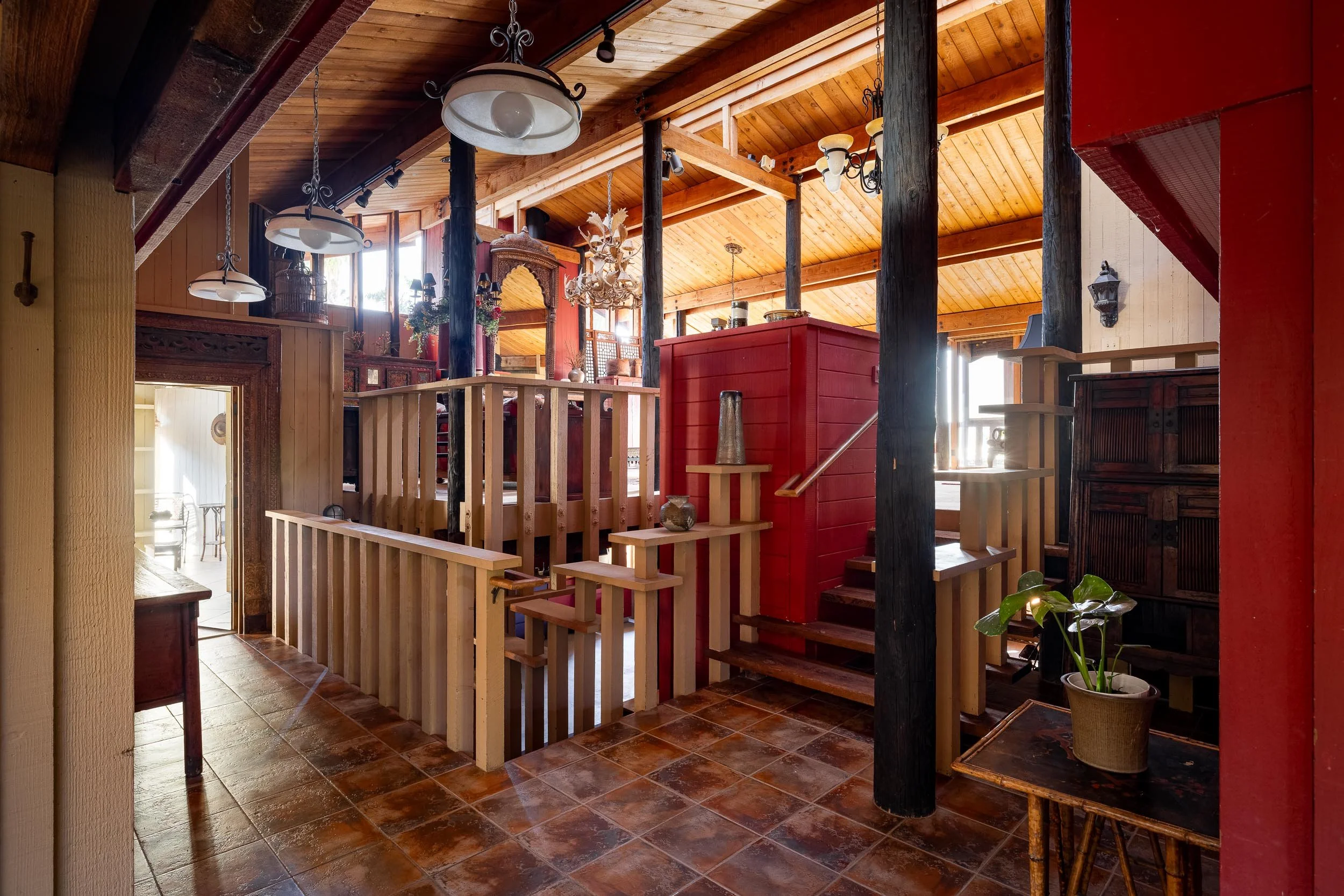 353 Glenmont Dr - WEB + MED RES-22.jpg