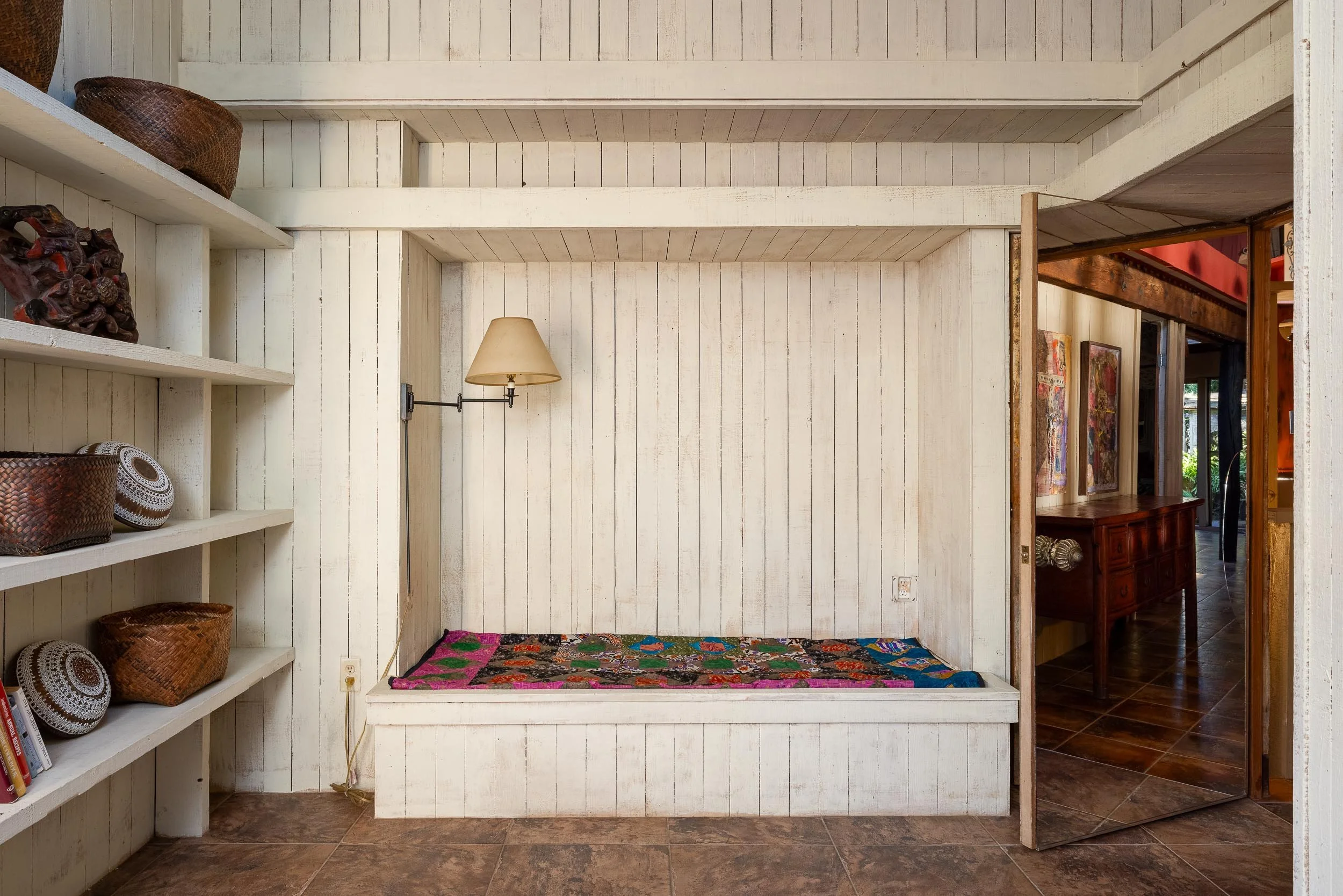 353 Glenmont Dr - WEB + MED RES-27.jpg