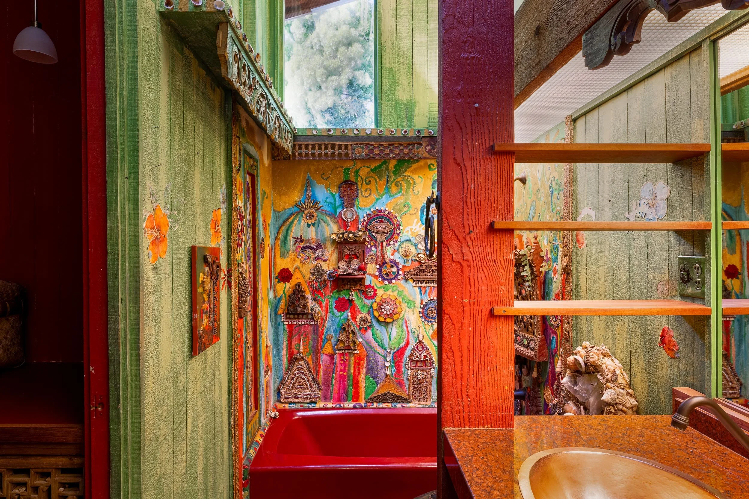 353 Glenmont Dr - WEB + MED RES-30.jpg