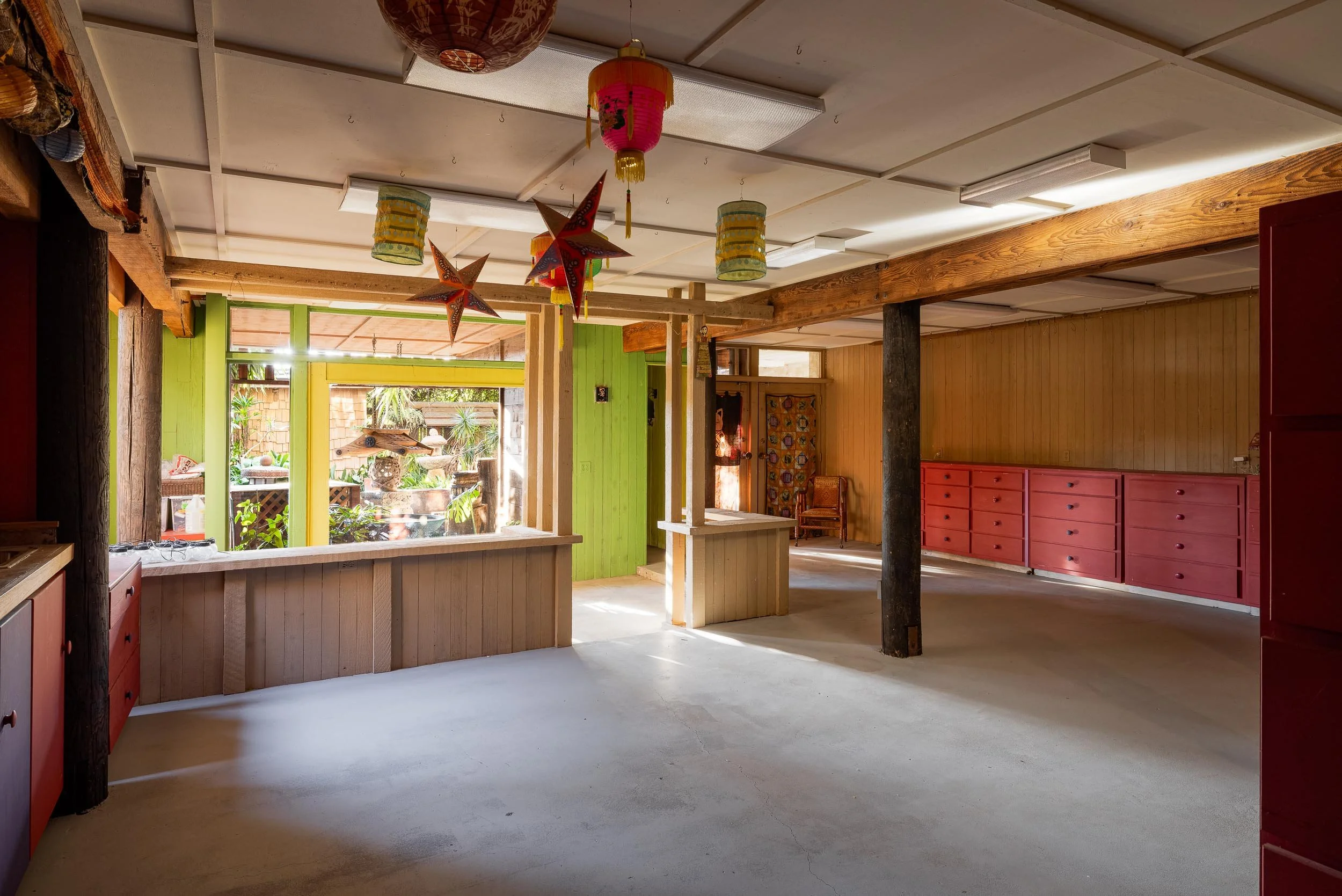 353 Glenmont Dr - WEB + MED RES-32.jpg