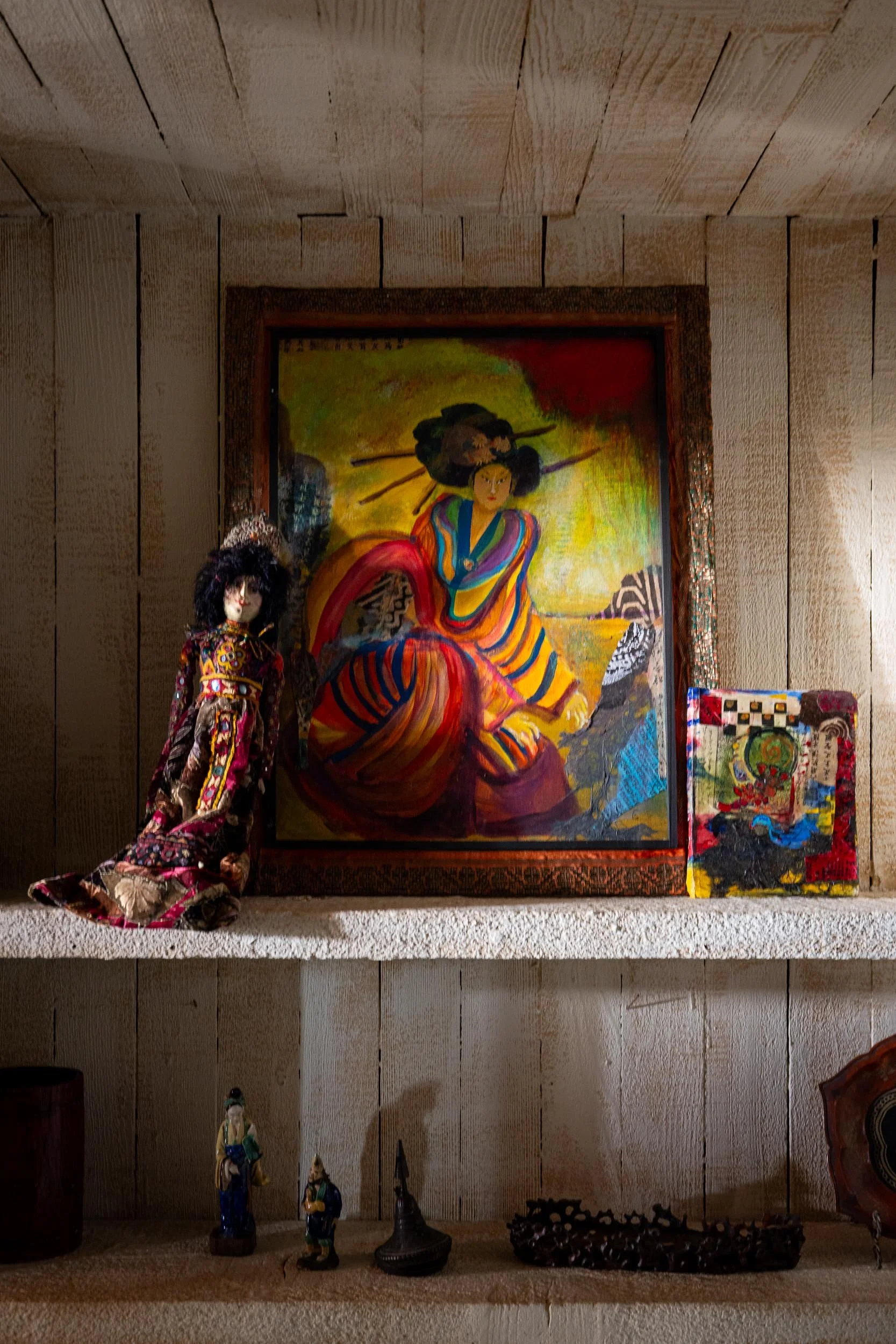 353 Glenmont Dr - WEB + MED RES-33.jpg