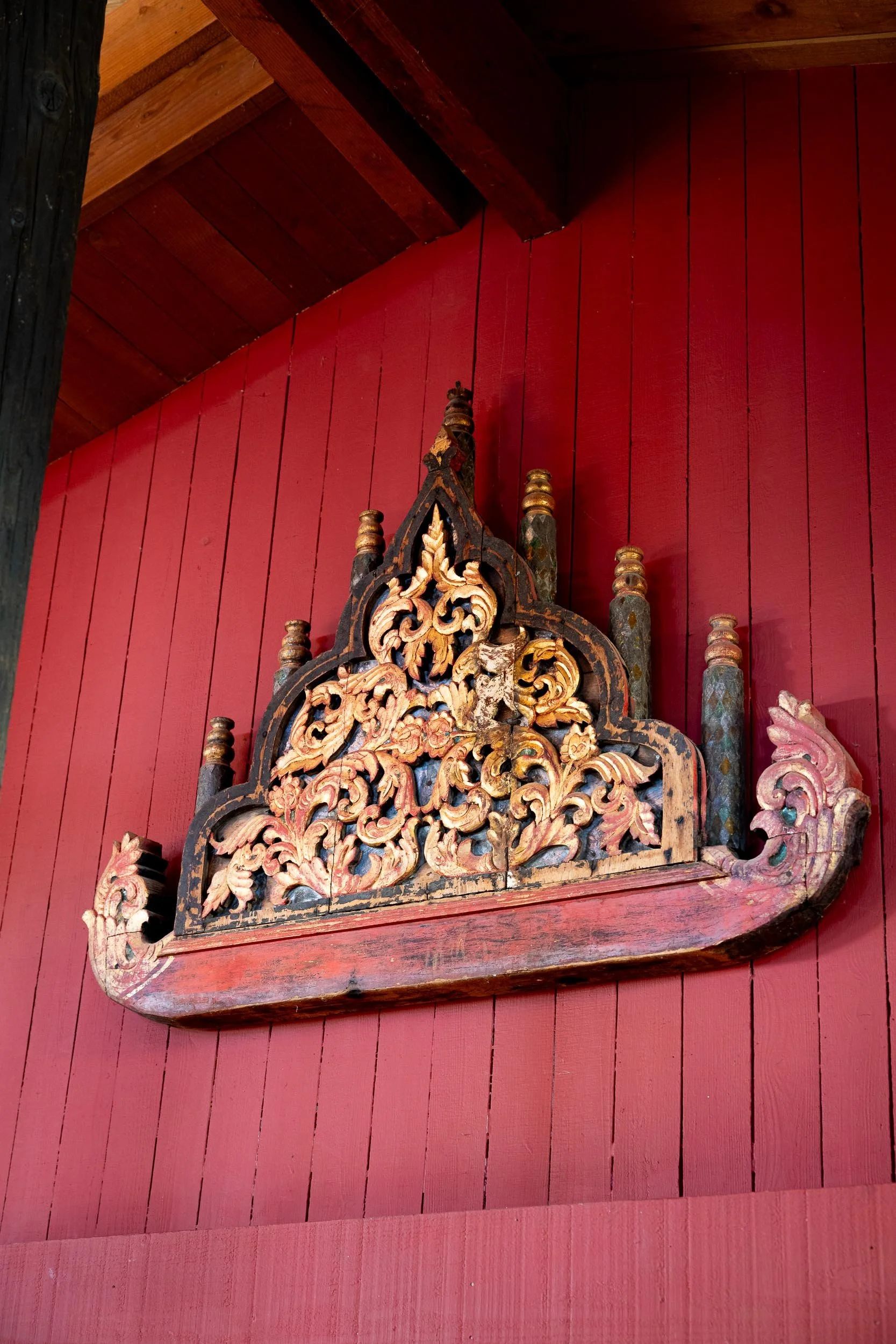 353 Glenmont Dr - WEB + MED RES-39.jpg