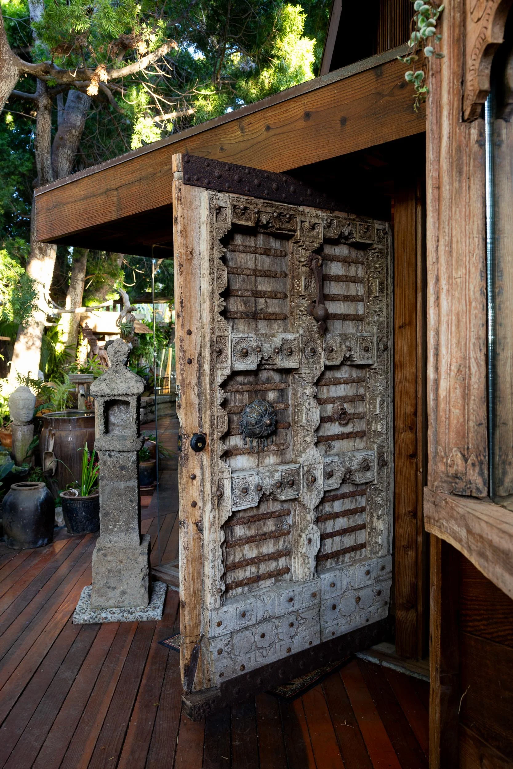 353 Glenmont Dr - WEB + MED RES-41.jpg