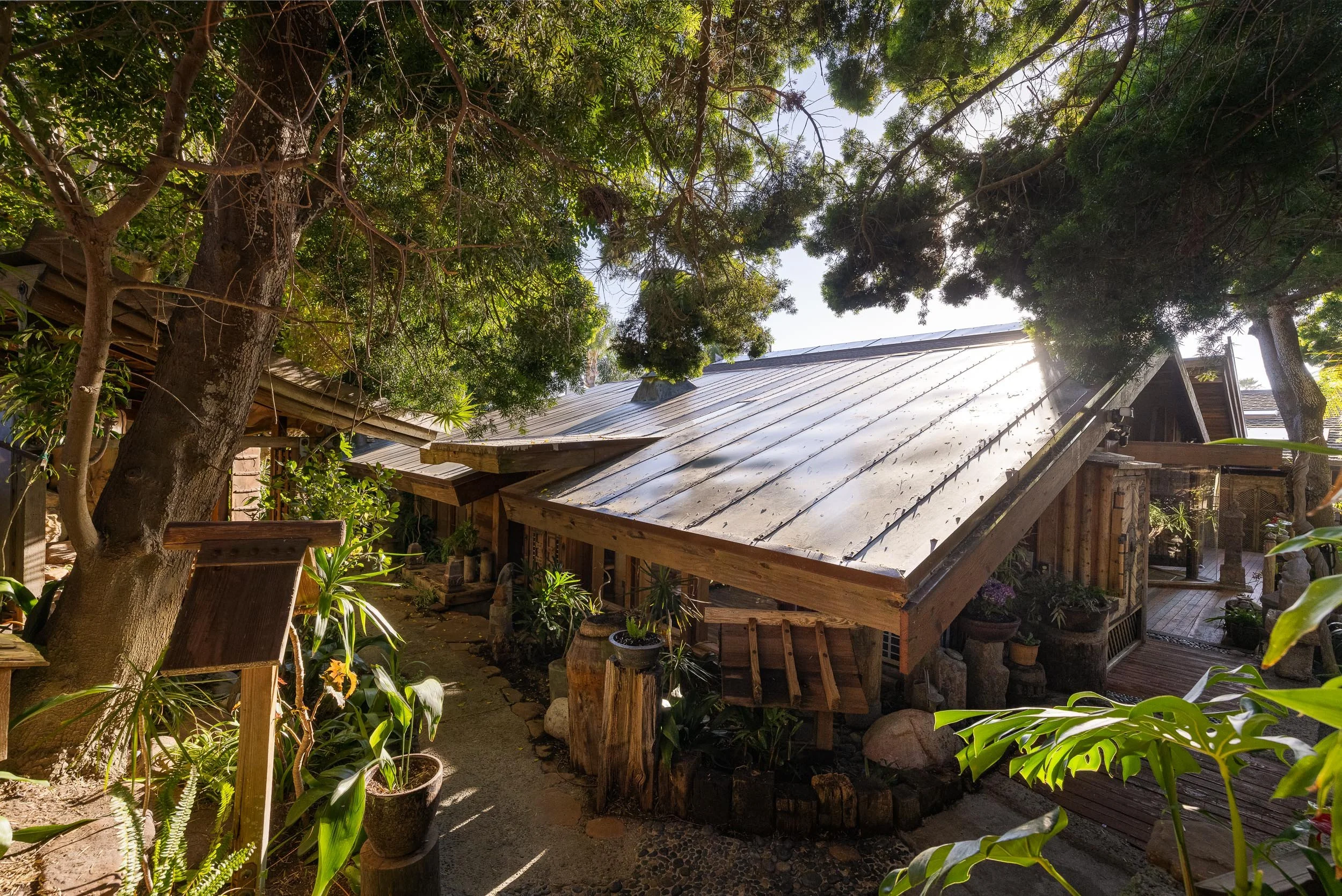 353 Glenmont Dr - WEB + MED RES-44.jpg