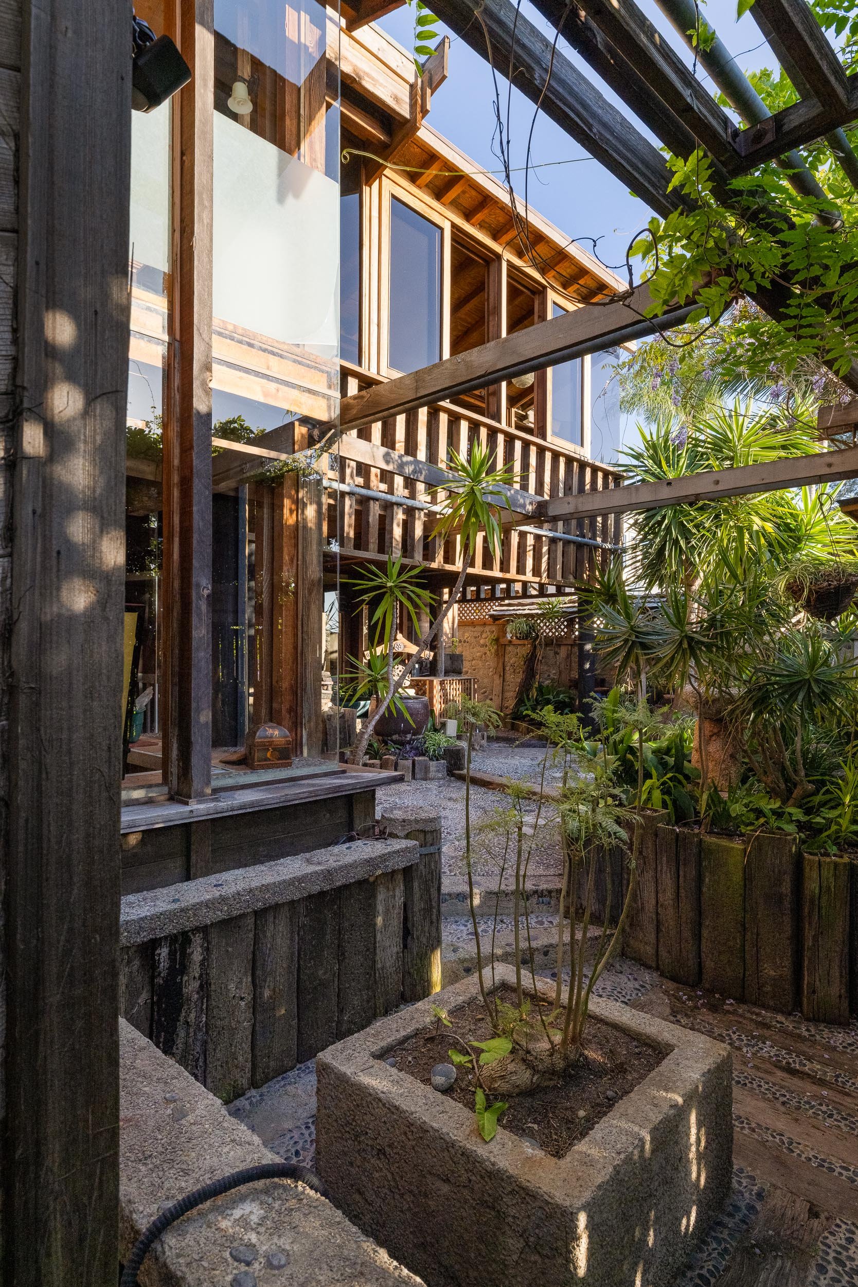 353 Glenmont Dr - WEB + MED RES-50.jpg