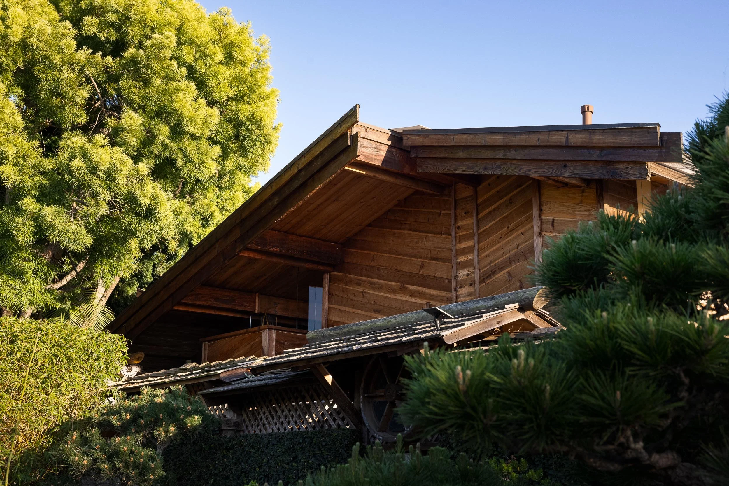 353 Glenmont Dr - WEB + MED RES-54.jpg