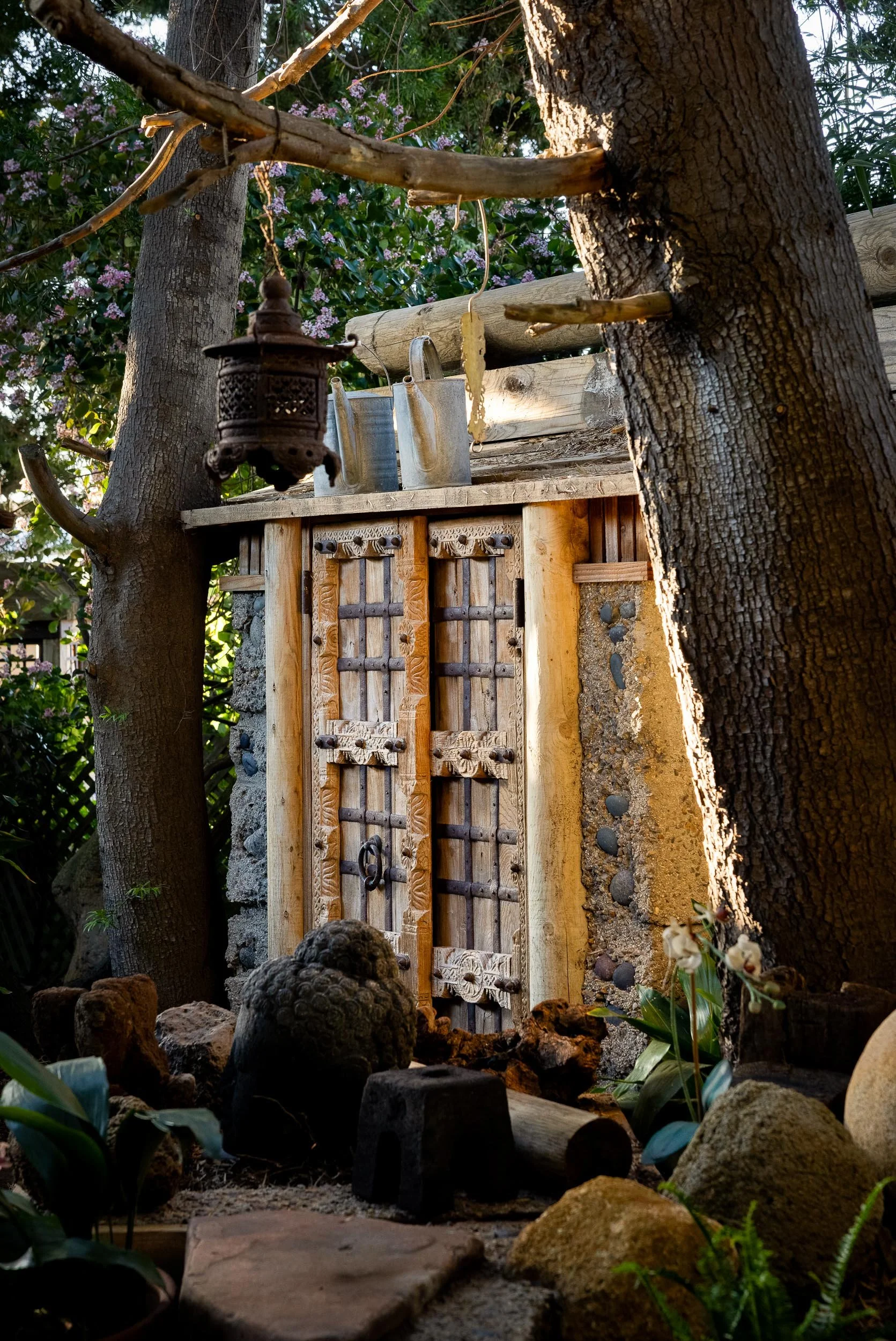 353 Glenmont Dr - WEB + MED RES-55.jpg