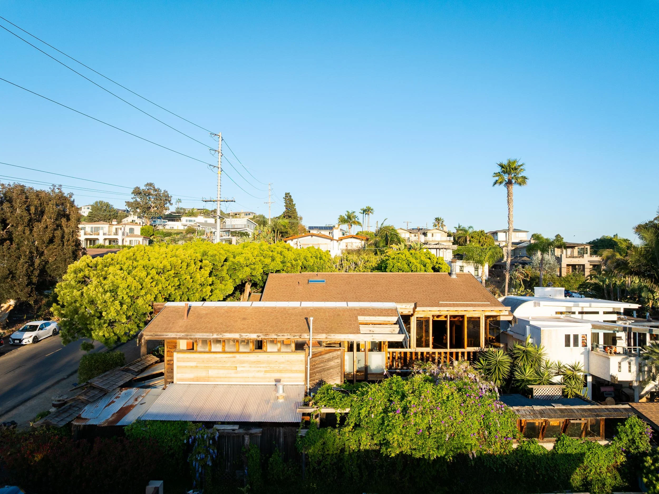 353 Glenmont Dr - WEB + MED RES-57.jpg