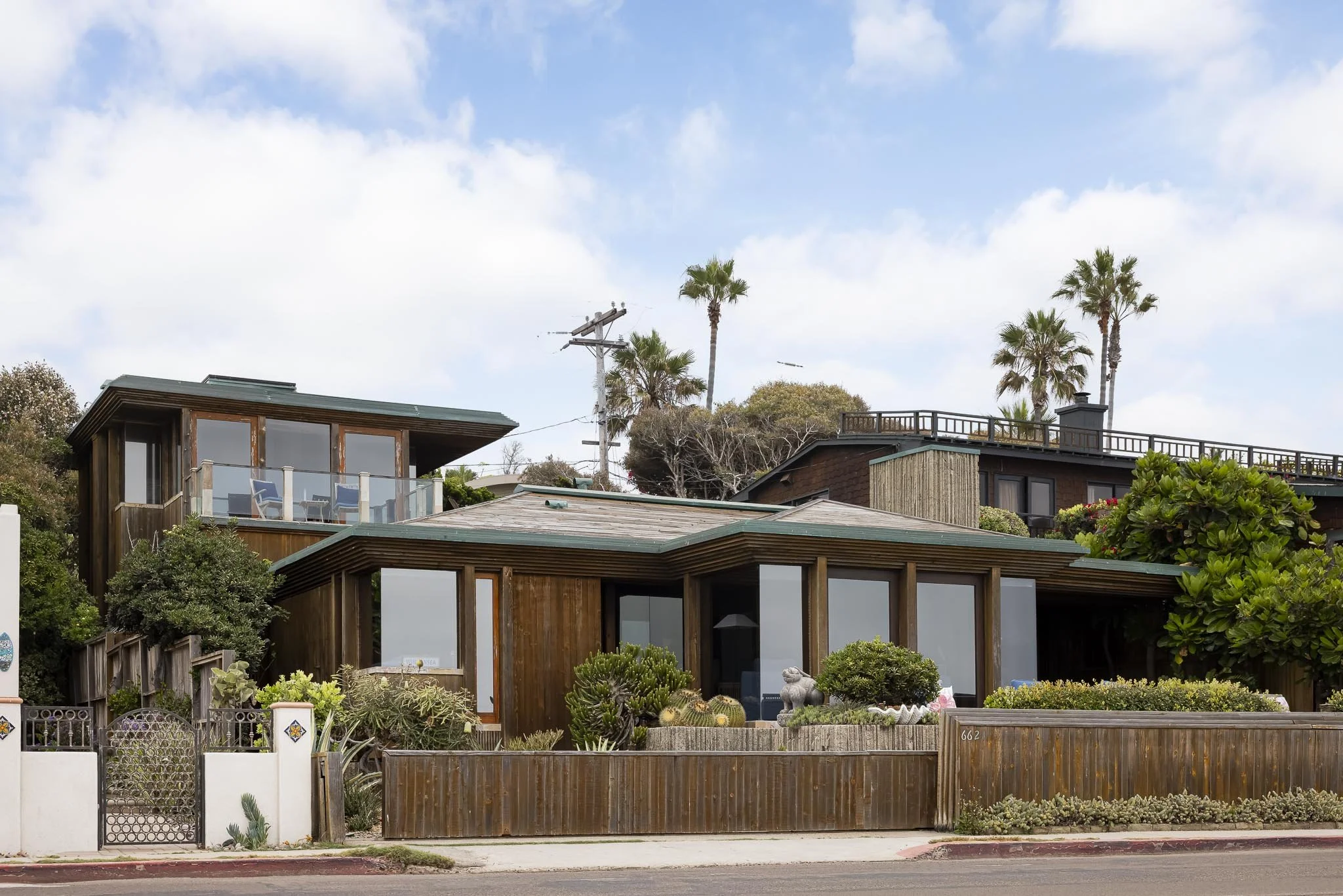 6622 Vista Del Mar Ave - MLS + Web-1002.jpg