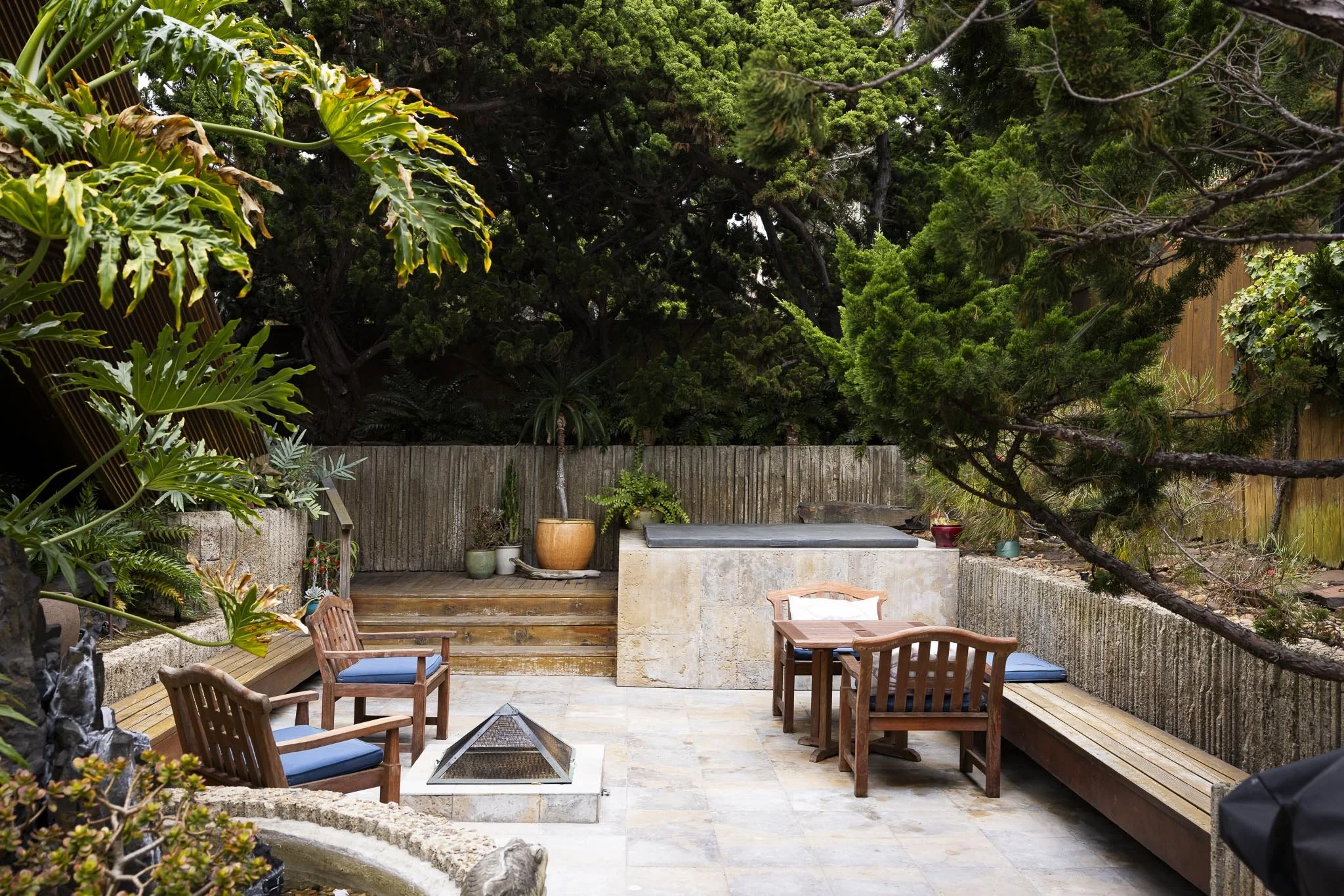 6622 Vista Del Mar Ave - MLS + Web-1007.jpg
