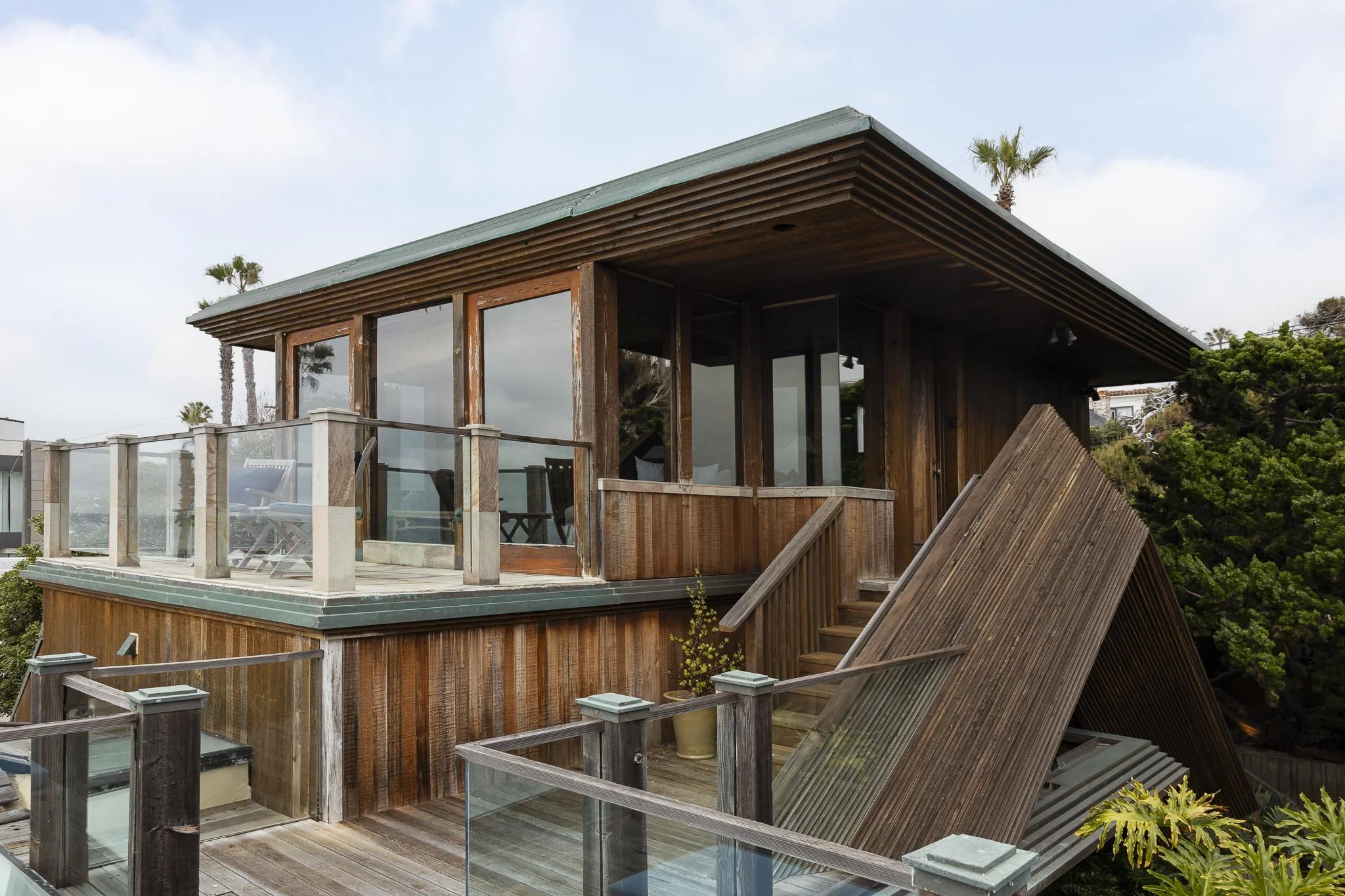 6622 Vista Del Mar Ave - MLS + Web-1025.jpg