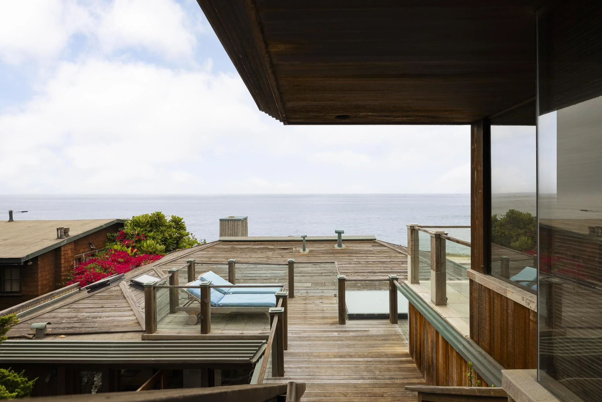 6622 Vista Del Mar Ave - MLS + Web-1026.jpg