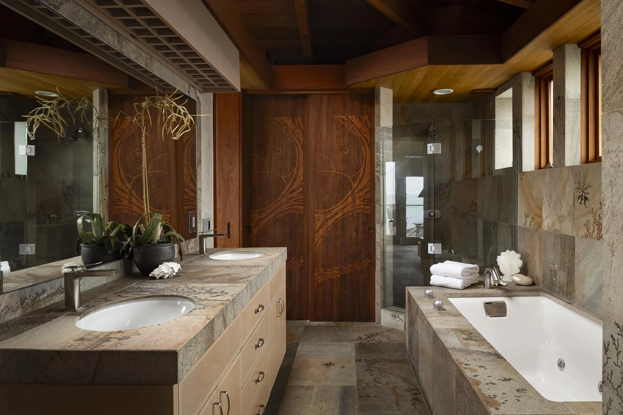 6622 Vista Del Mar Ave - MLS + Web-1029.jpg
