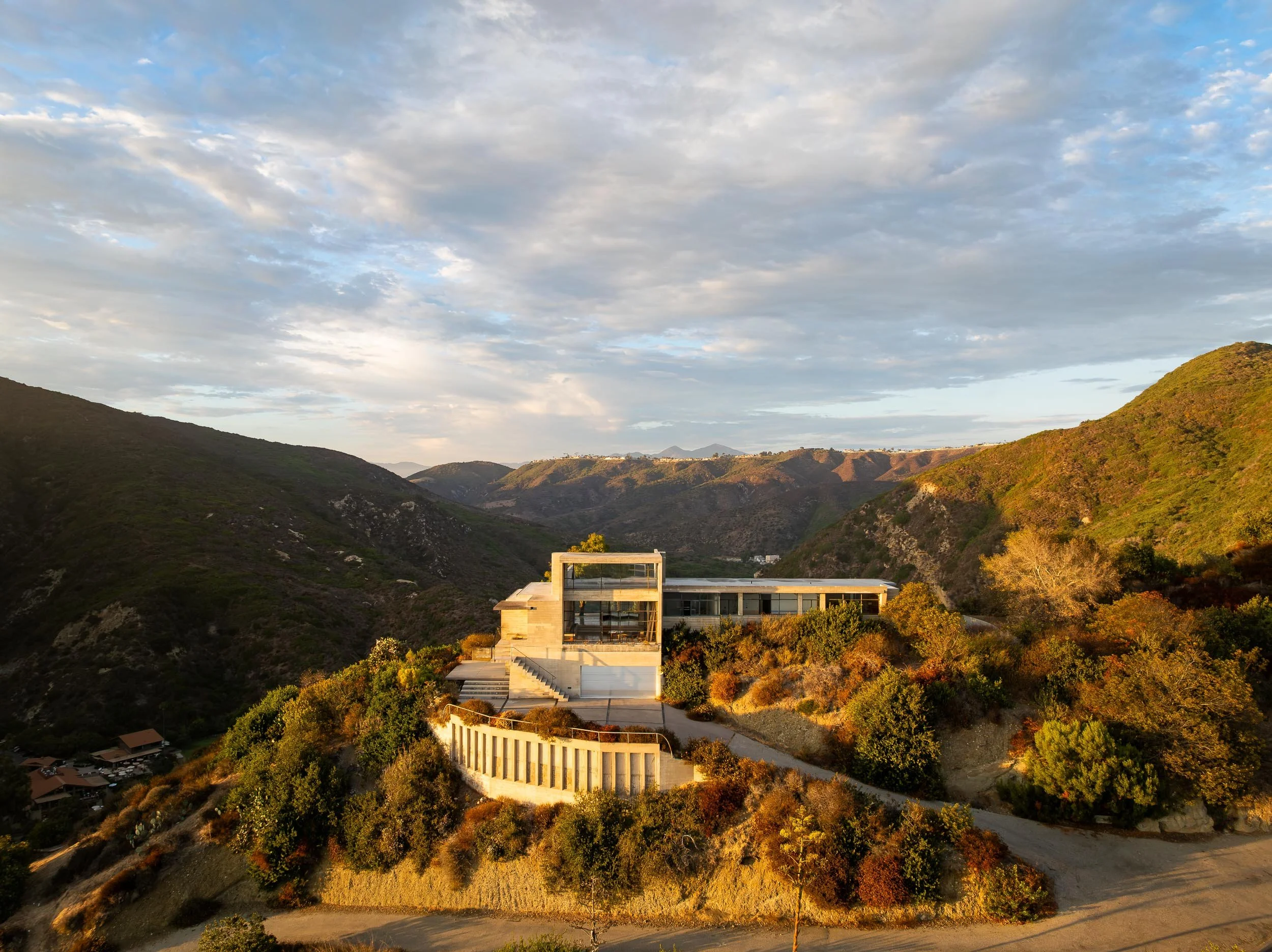 31172 Ceanothus Dr - WEB + MED RES-3.jpg