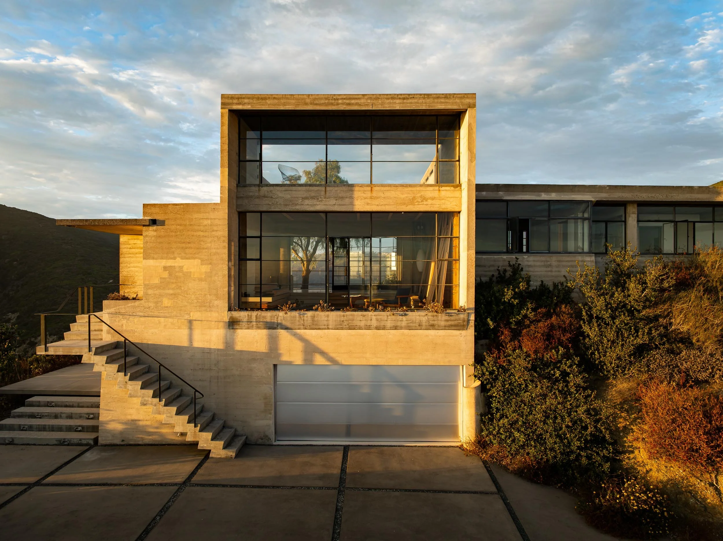 31172 Ceanothus Dr - WEB + MED RES-4.jpg