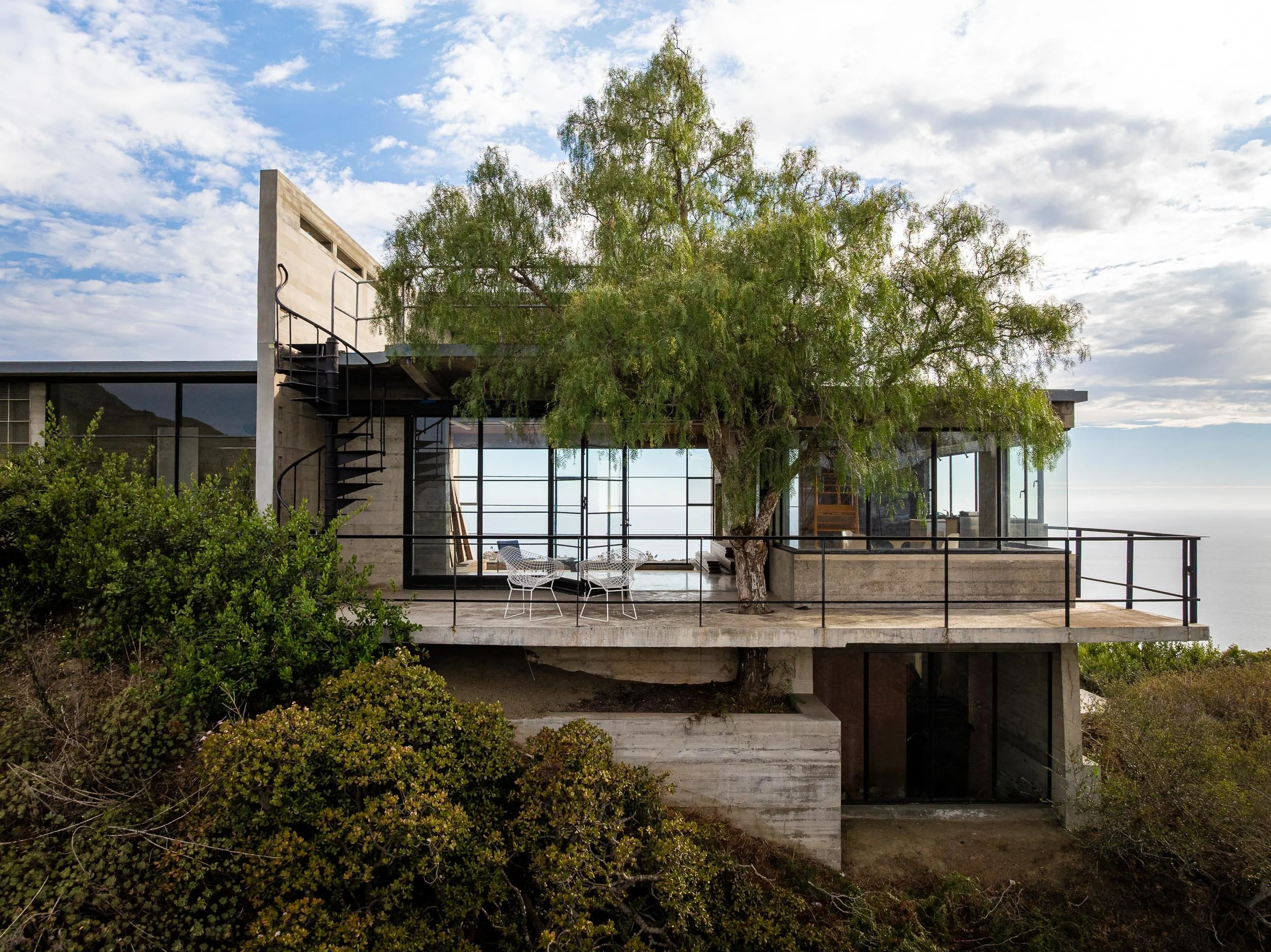 31172 Ceanothus Dr - WEB + MED RES-14.jpg
