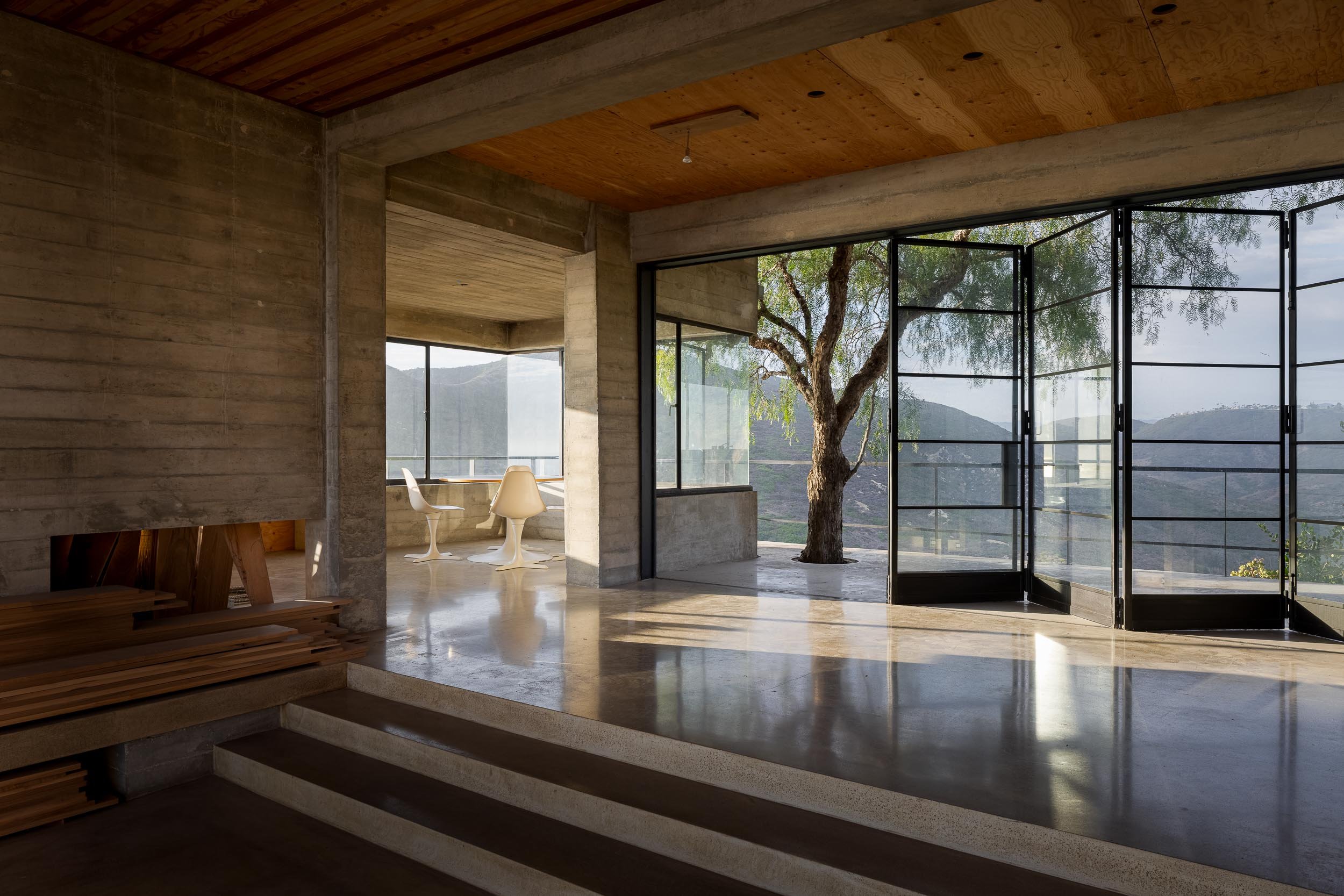 31172 Ceanothus Dr - WEB + MED RES-28.jpg
