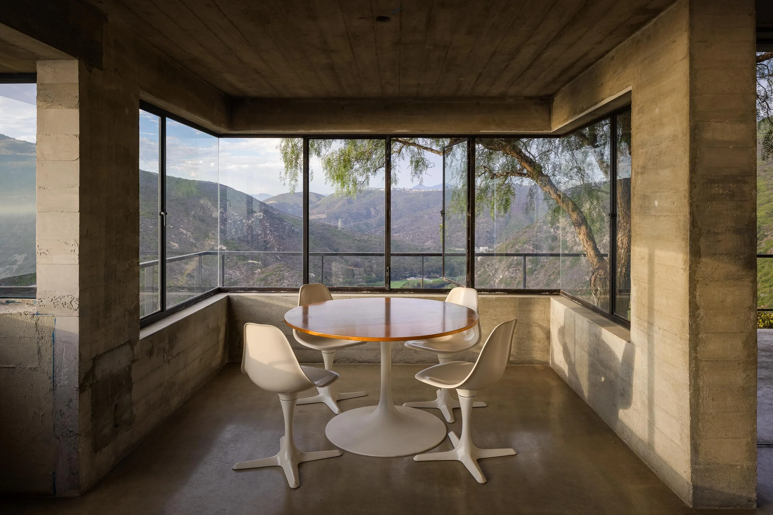31172 Ceanothus Dr - WEB + MED RES-29.jpg