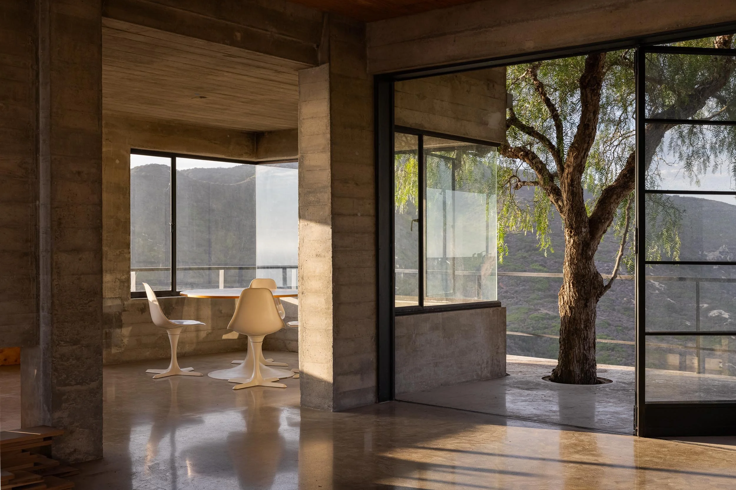 31172 Ceanothus Dr - WEB + MED RES-30.jpg