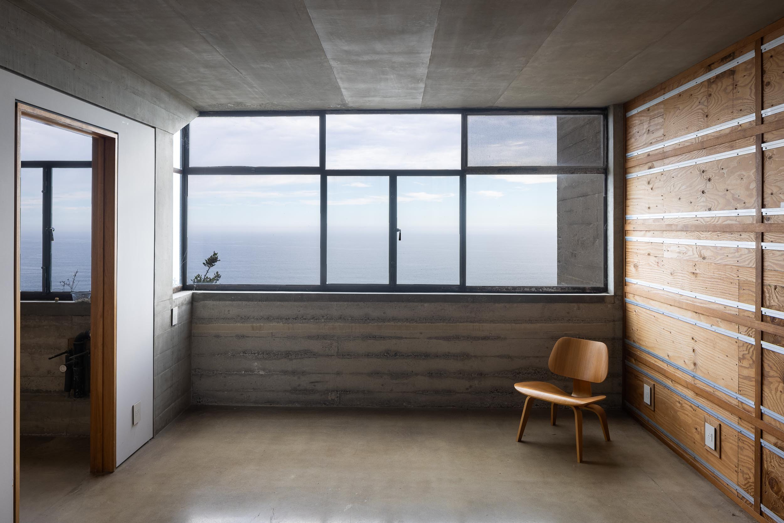 31172 Ceanothus Dr - WEB + MED RES-38.jpg
