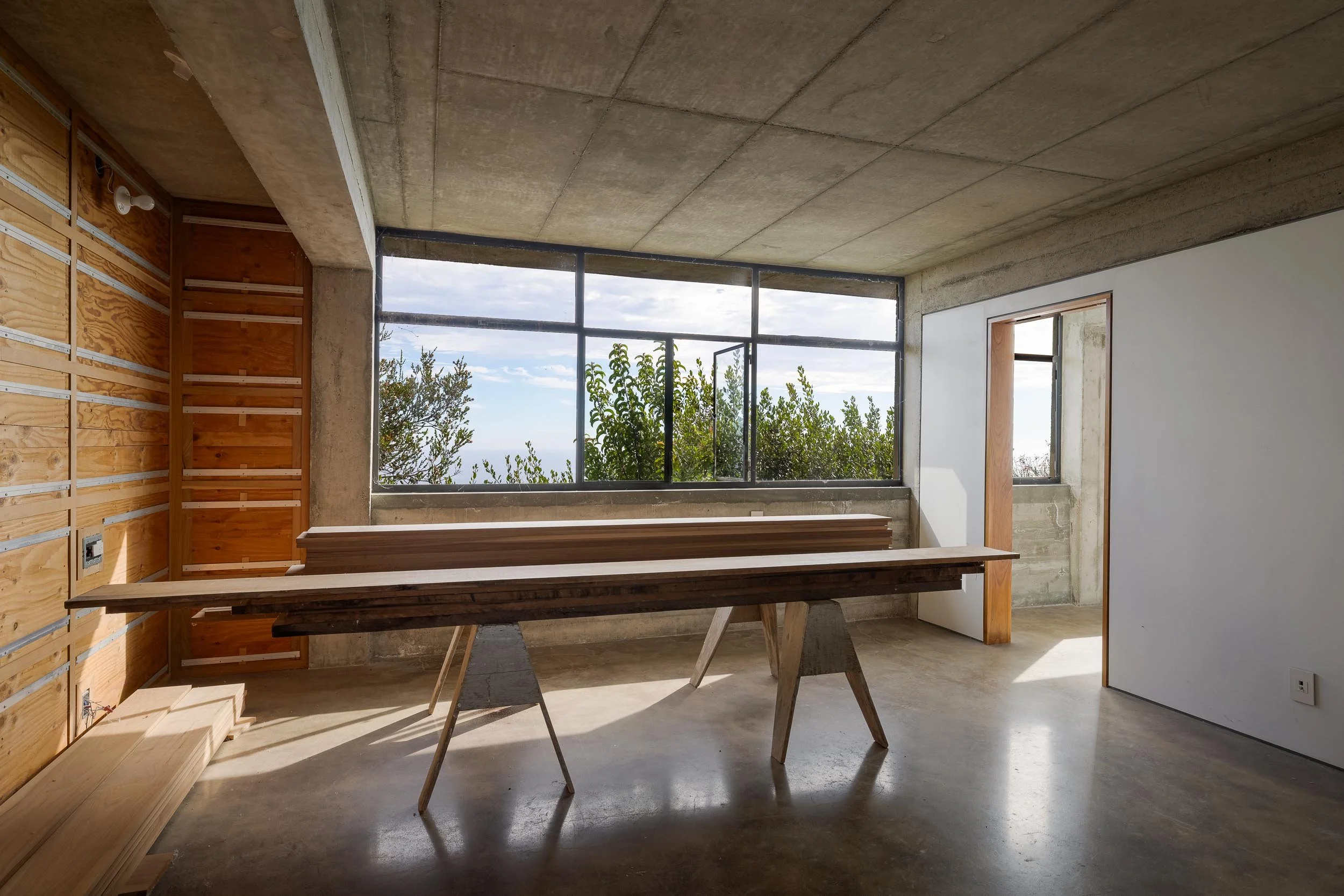 31172 Ceanothus Dr - WEB + MED RES-39.jpg