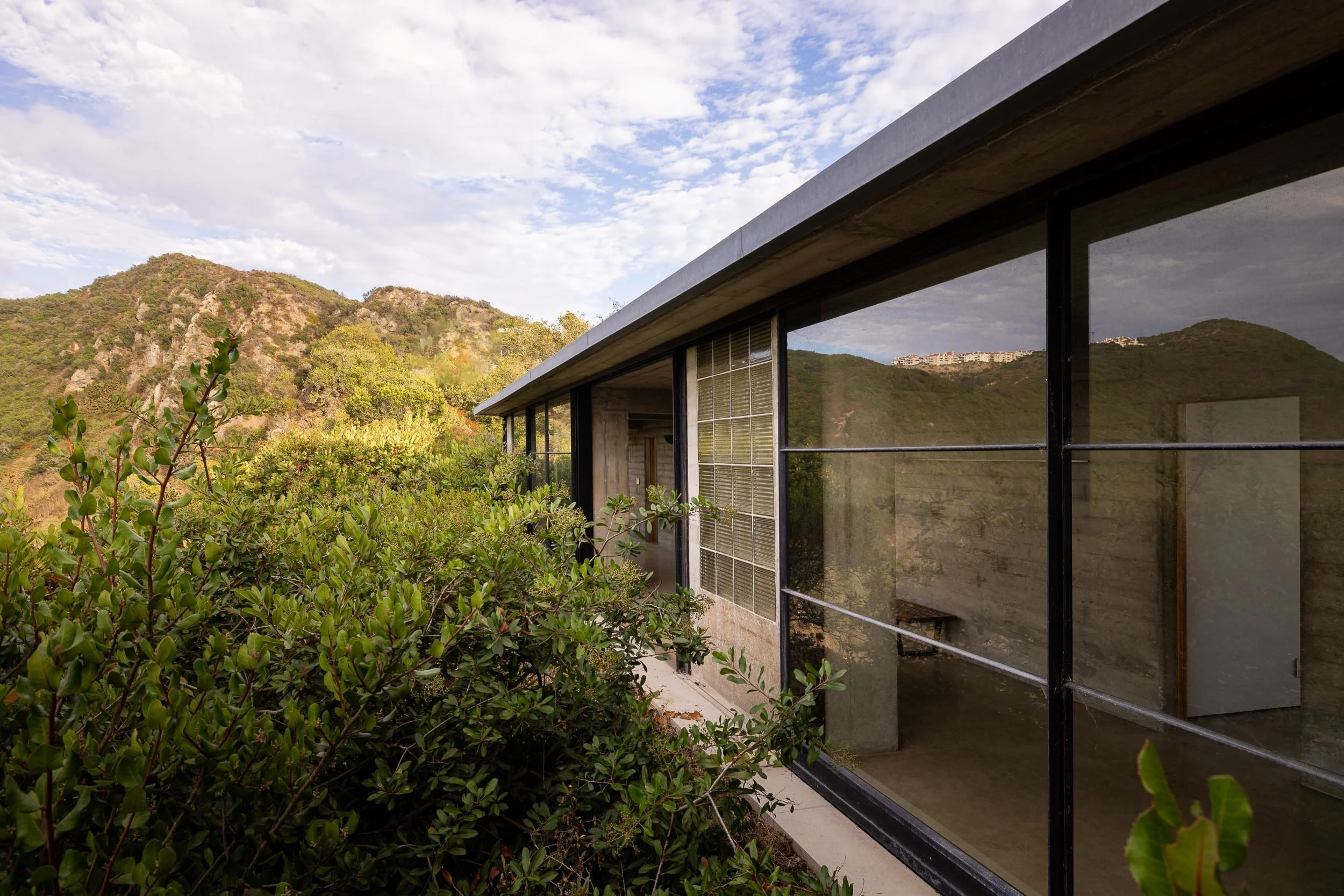 31172 Ceanothus Dr - WEB + MED RES-45.jpg