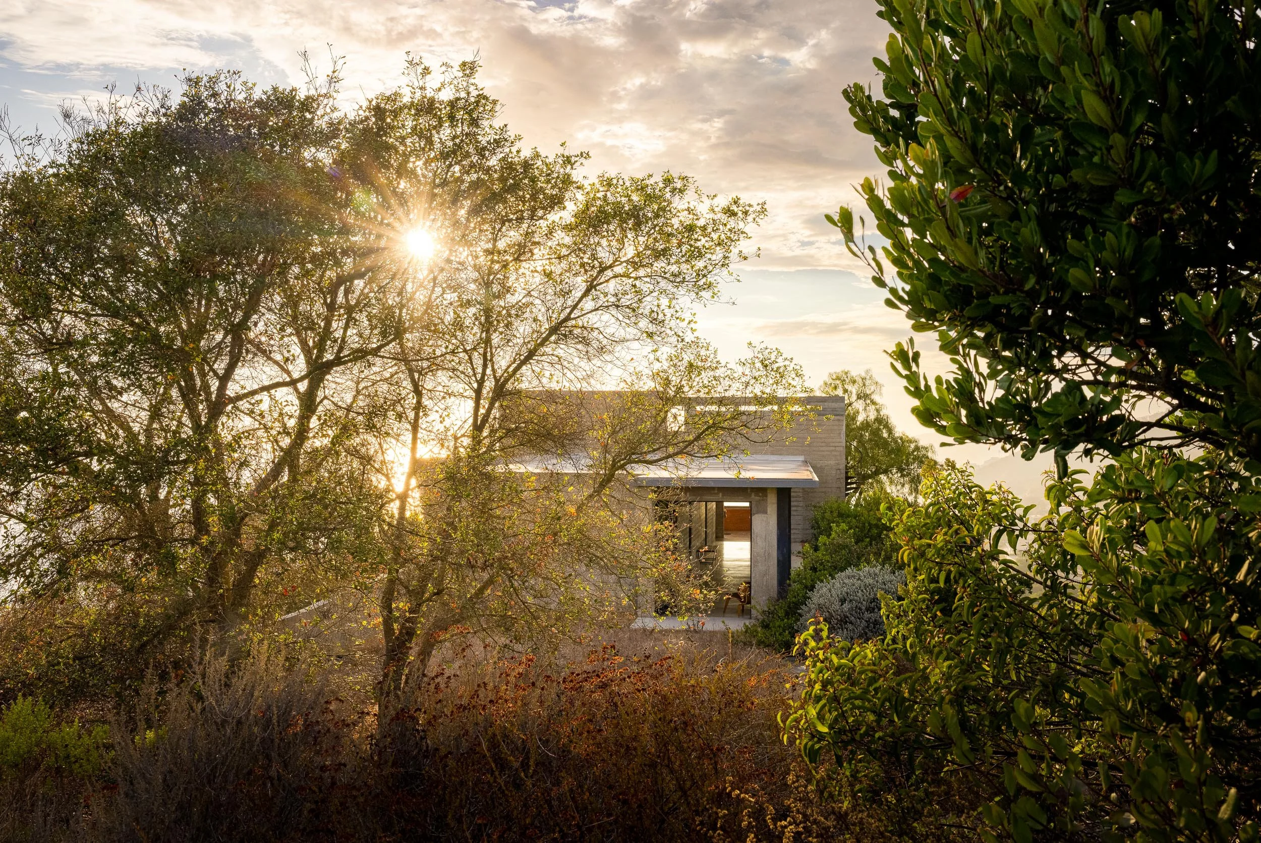 31172 Ceanothus Dr - WEB + MED RES-48.jpg
